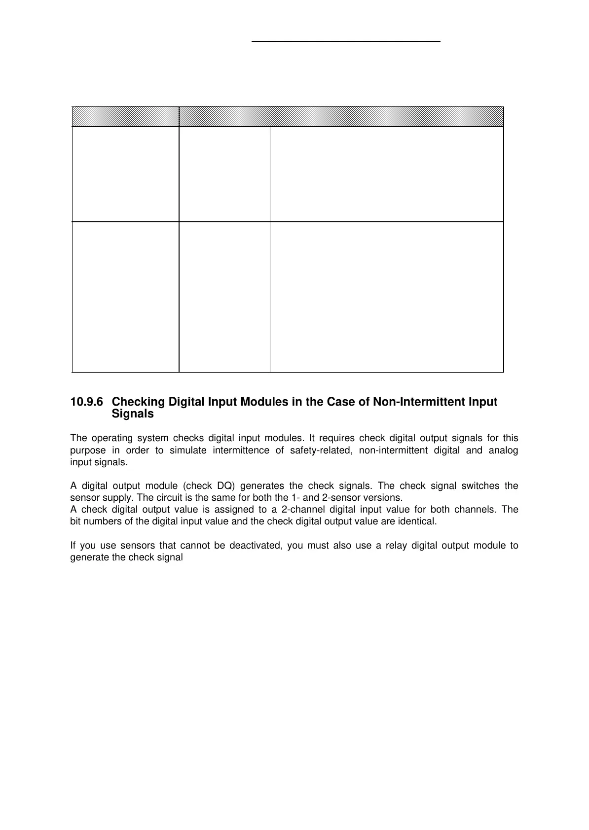 Page #307 background image