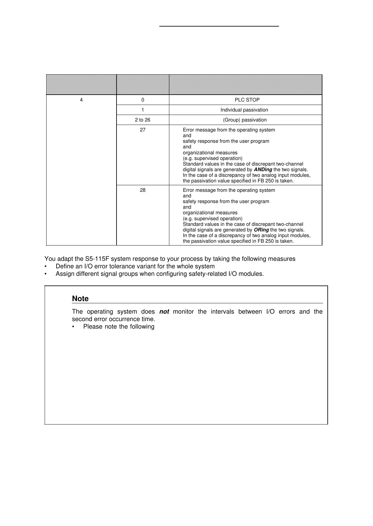 Page #341 background image
