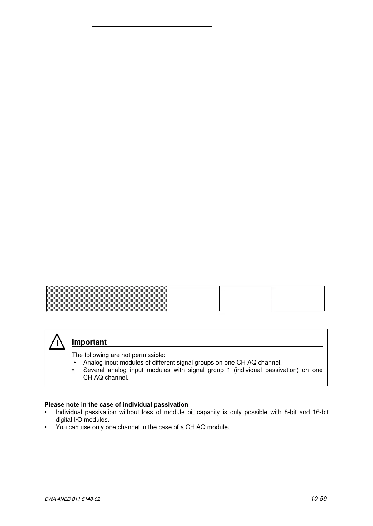 Page #342 background image