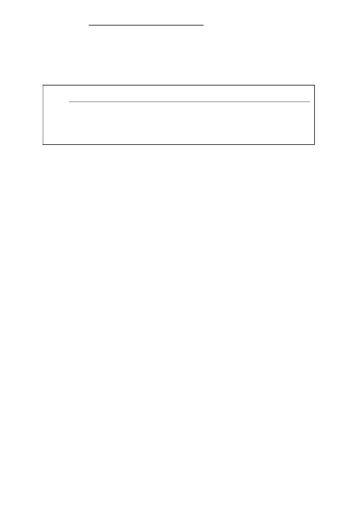 Page #352 background image