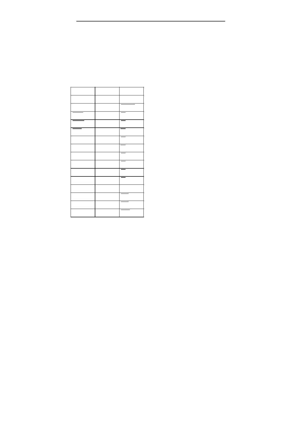 Page #380 background image
