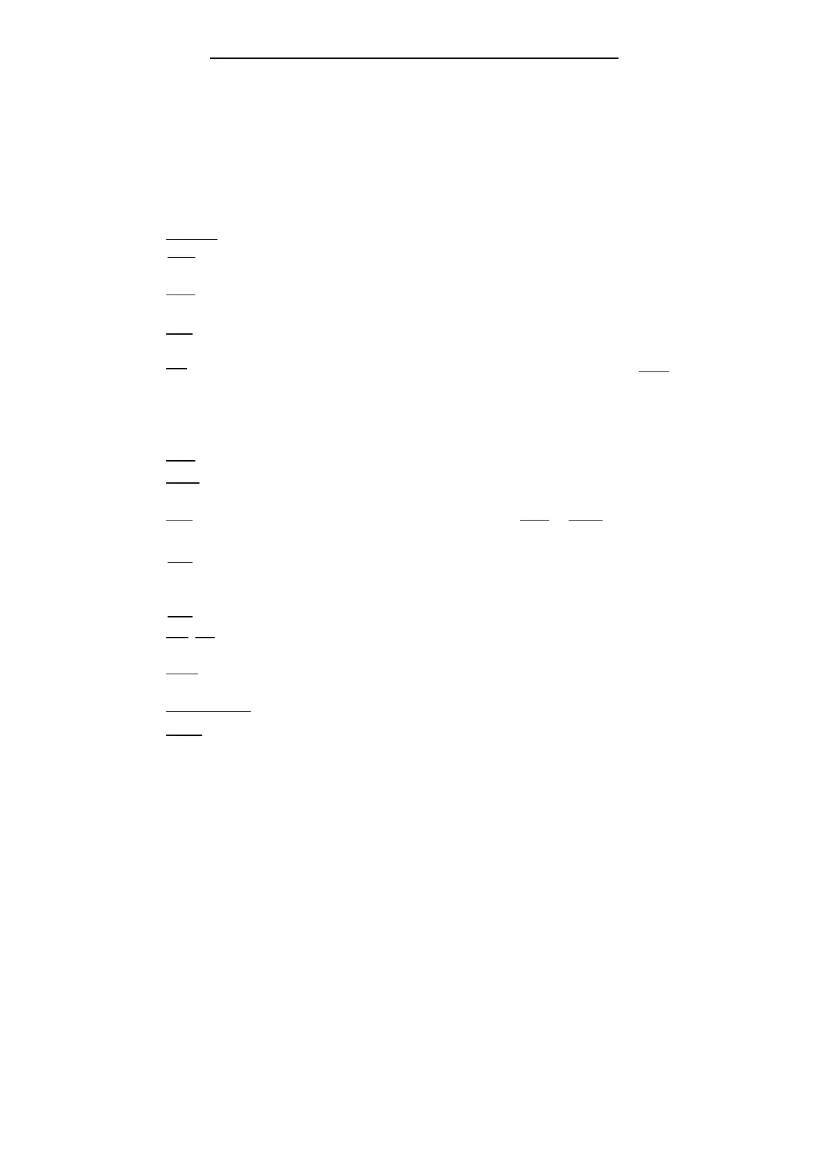 Page #384 background image