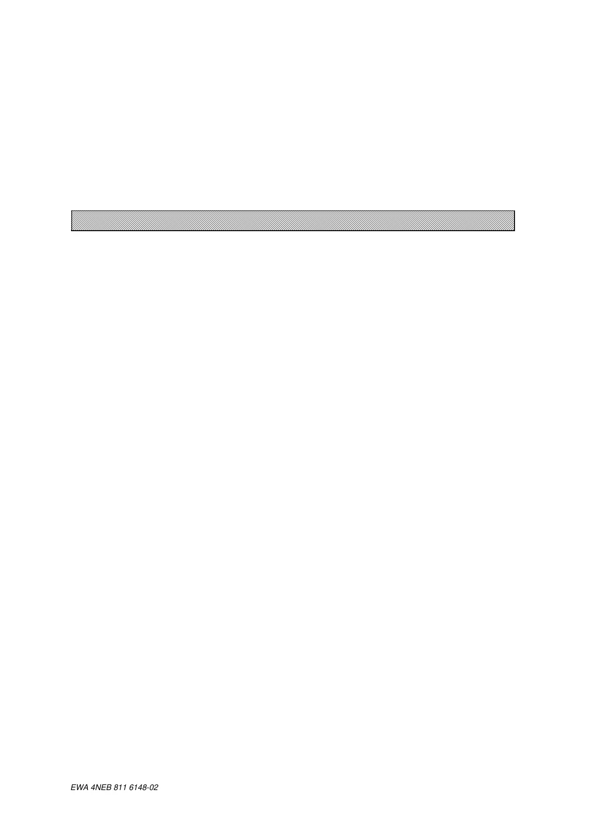 Page #393 background image