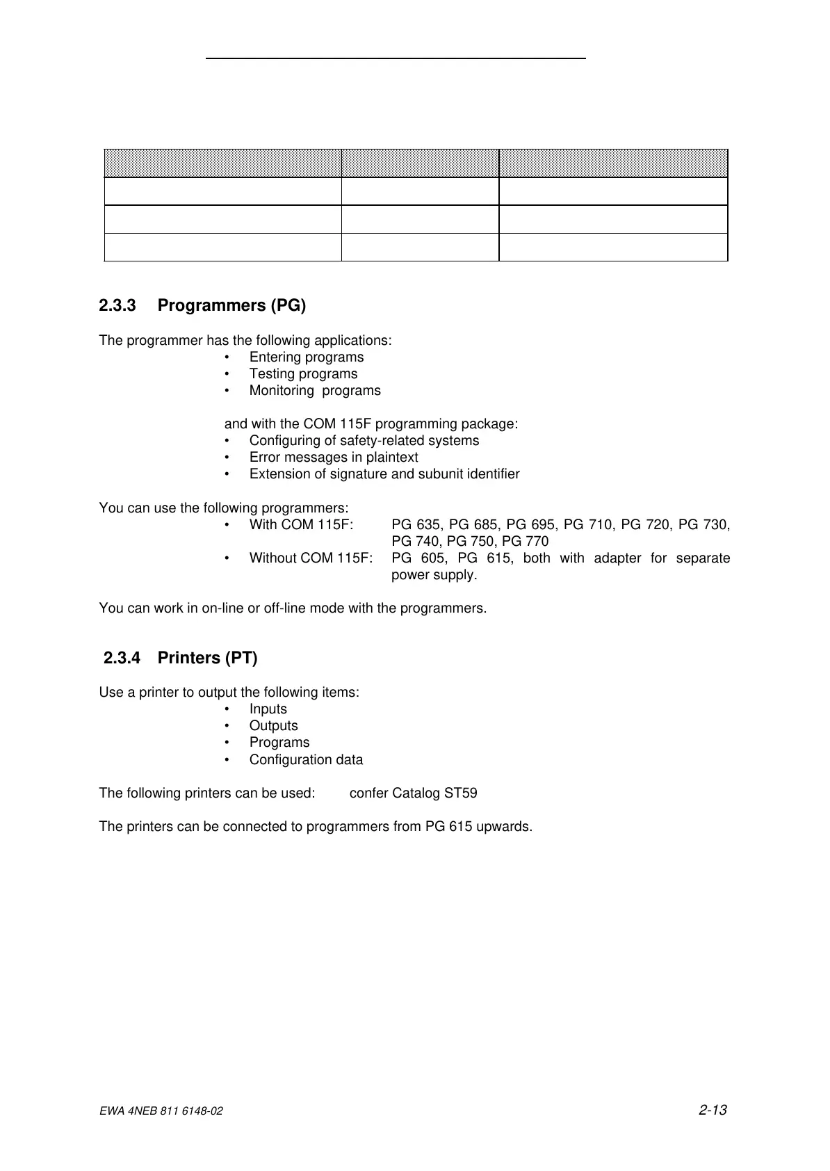 Page #39 background image