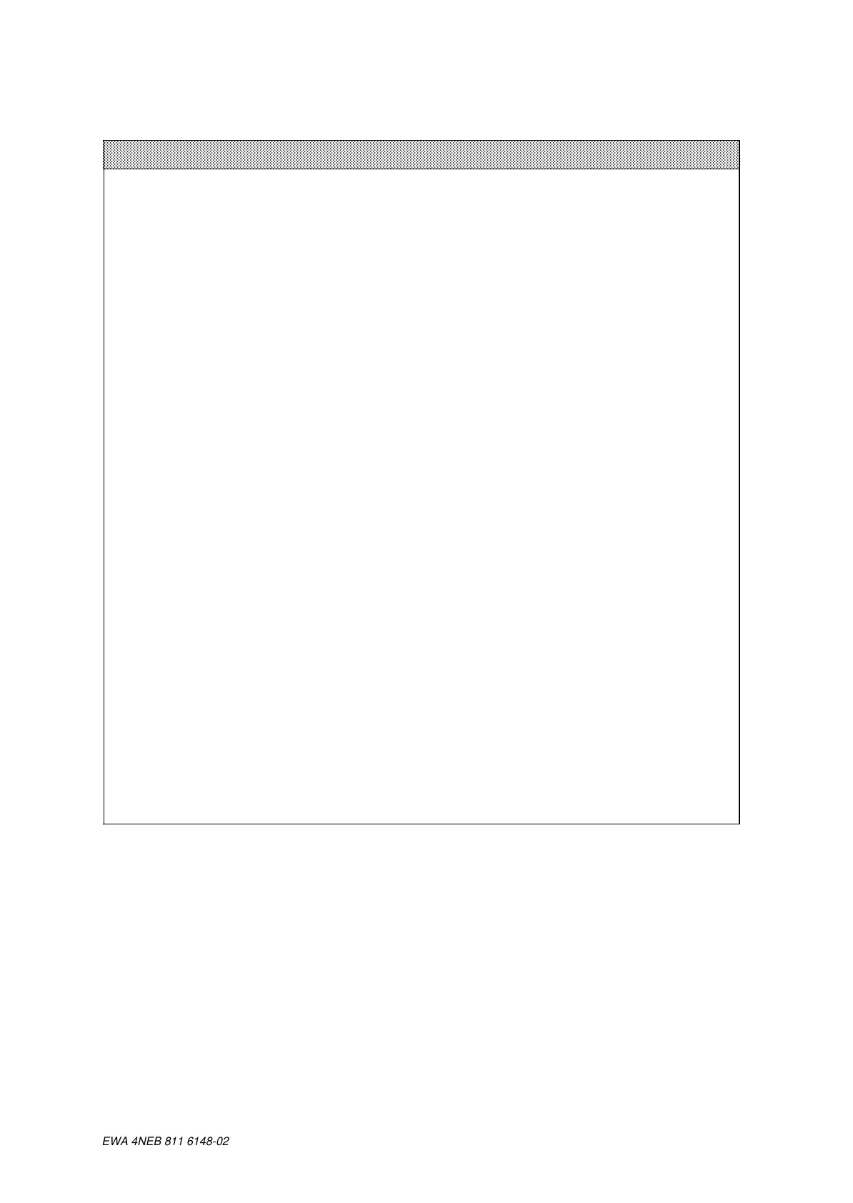 Page #40 background image