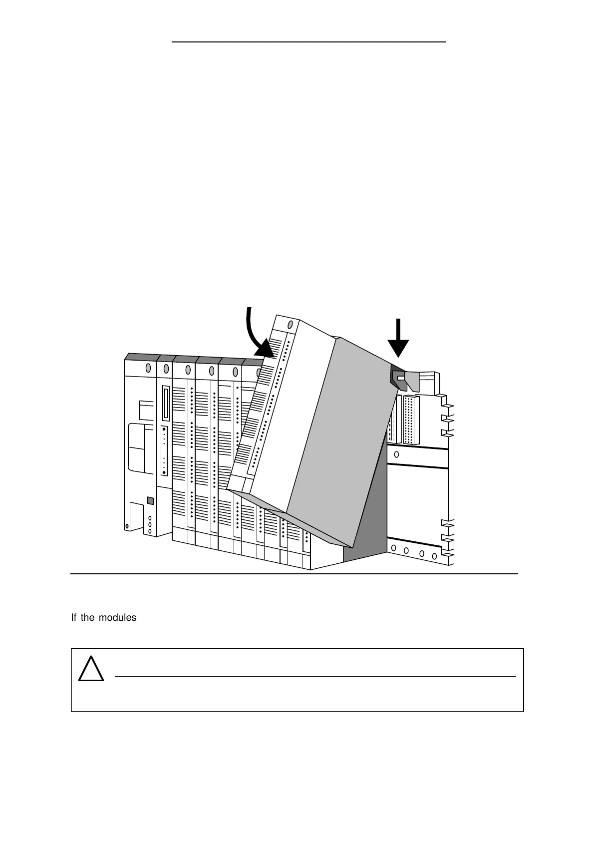 Page #54 background image