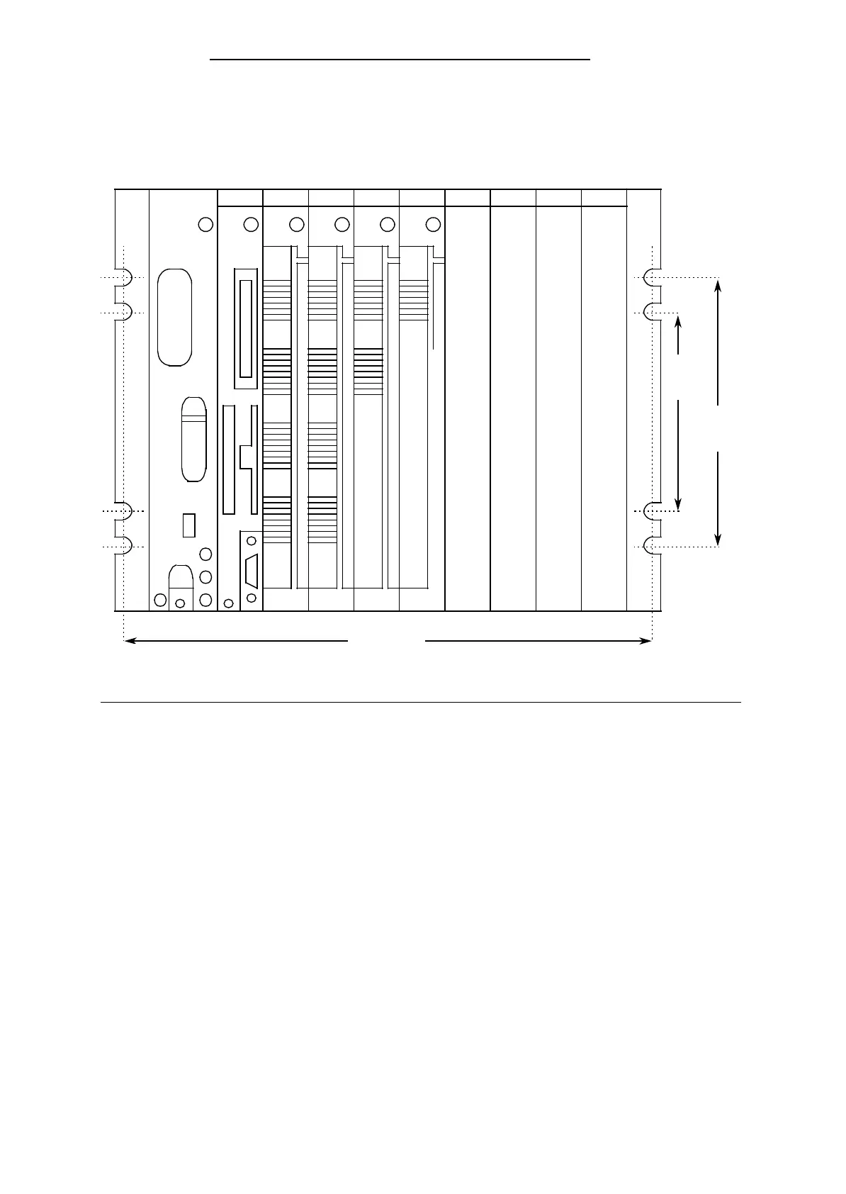 Page #57 background image