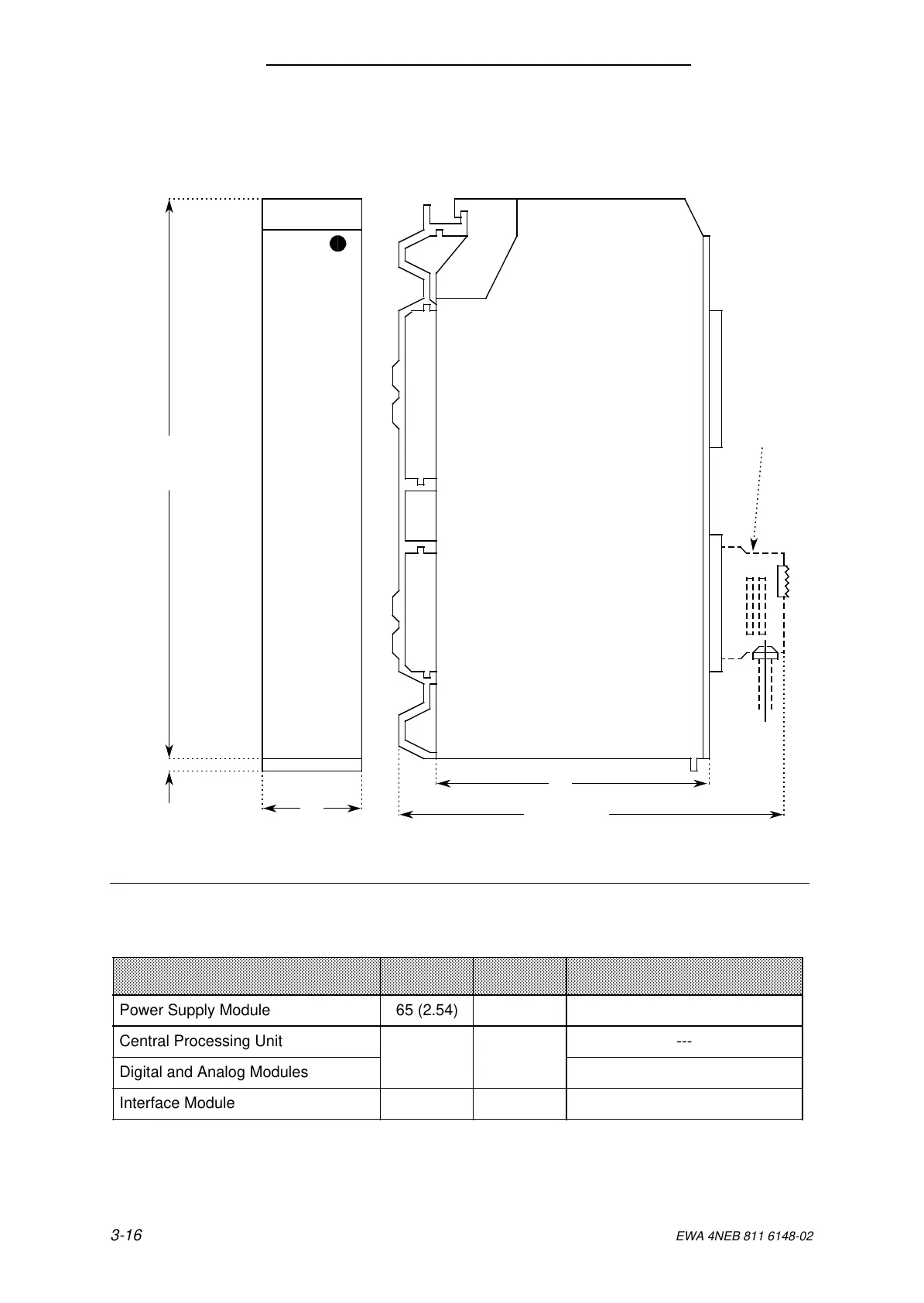 Page #58 background image