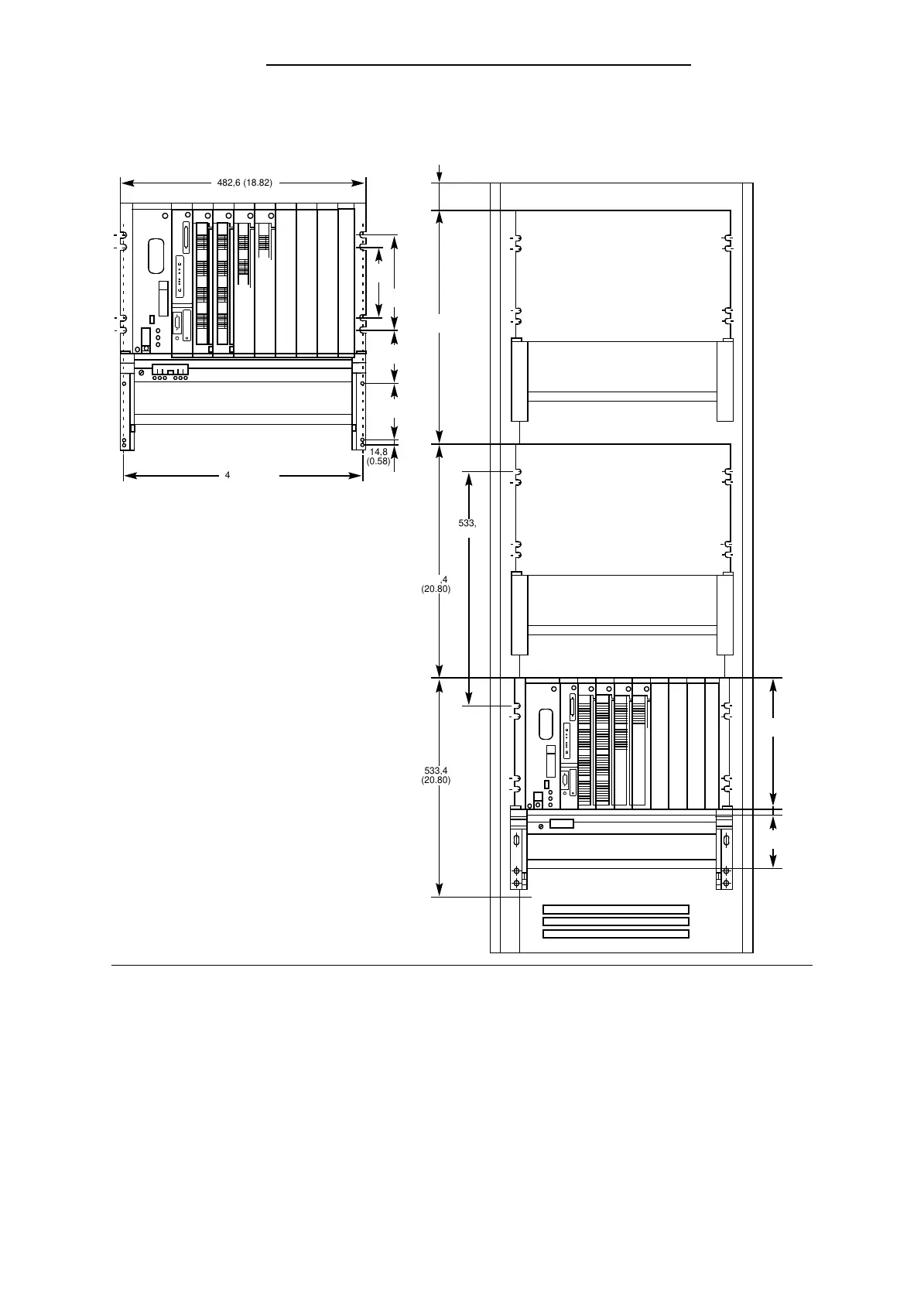 Page #60 background image