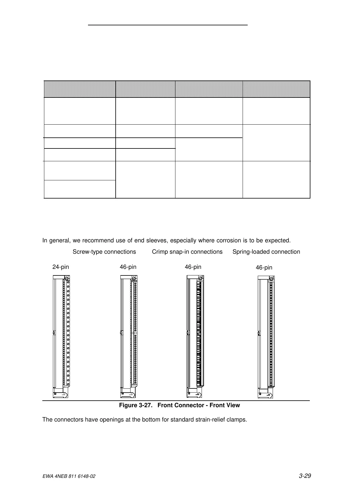 Page #71 background image