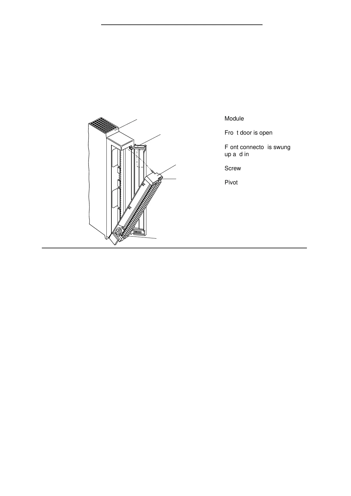Page #72 background image