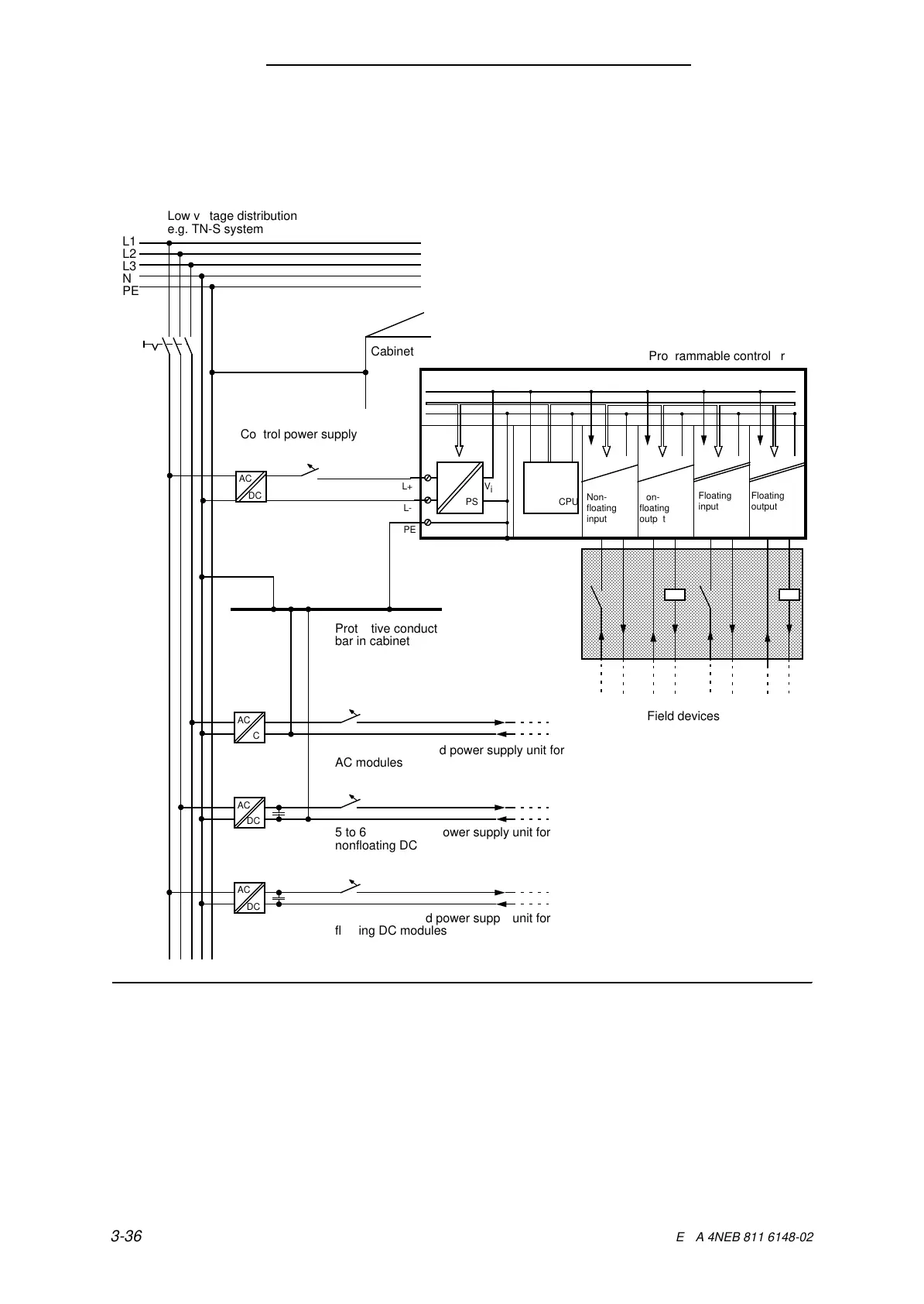 Page #78 background image