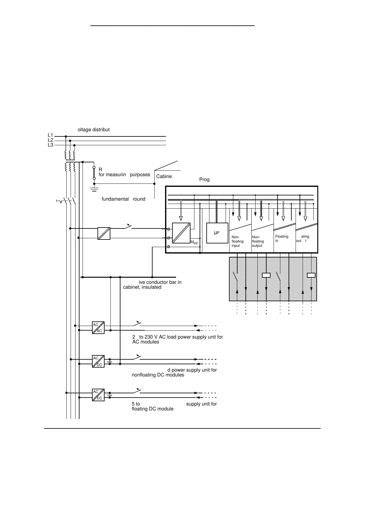Page #79 background image