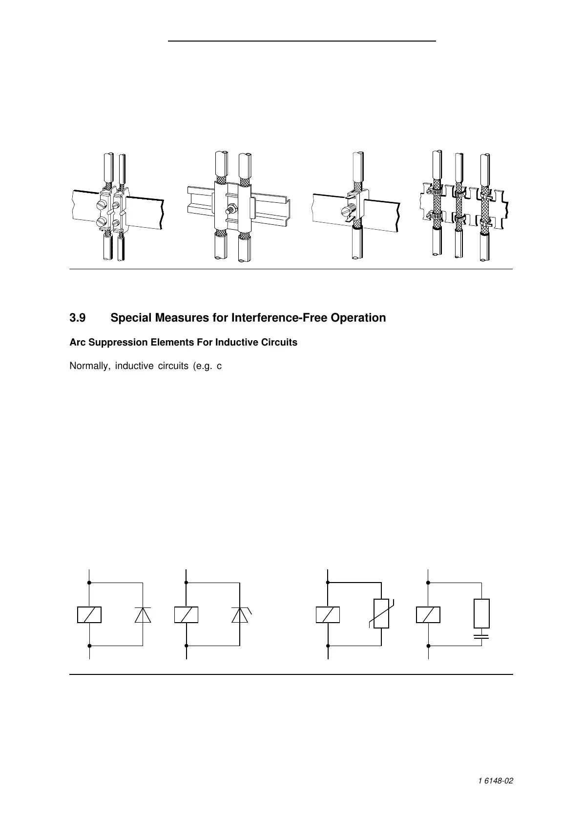 Page #88 background image