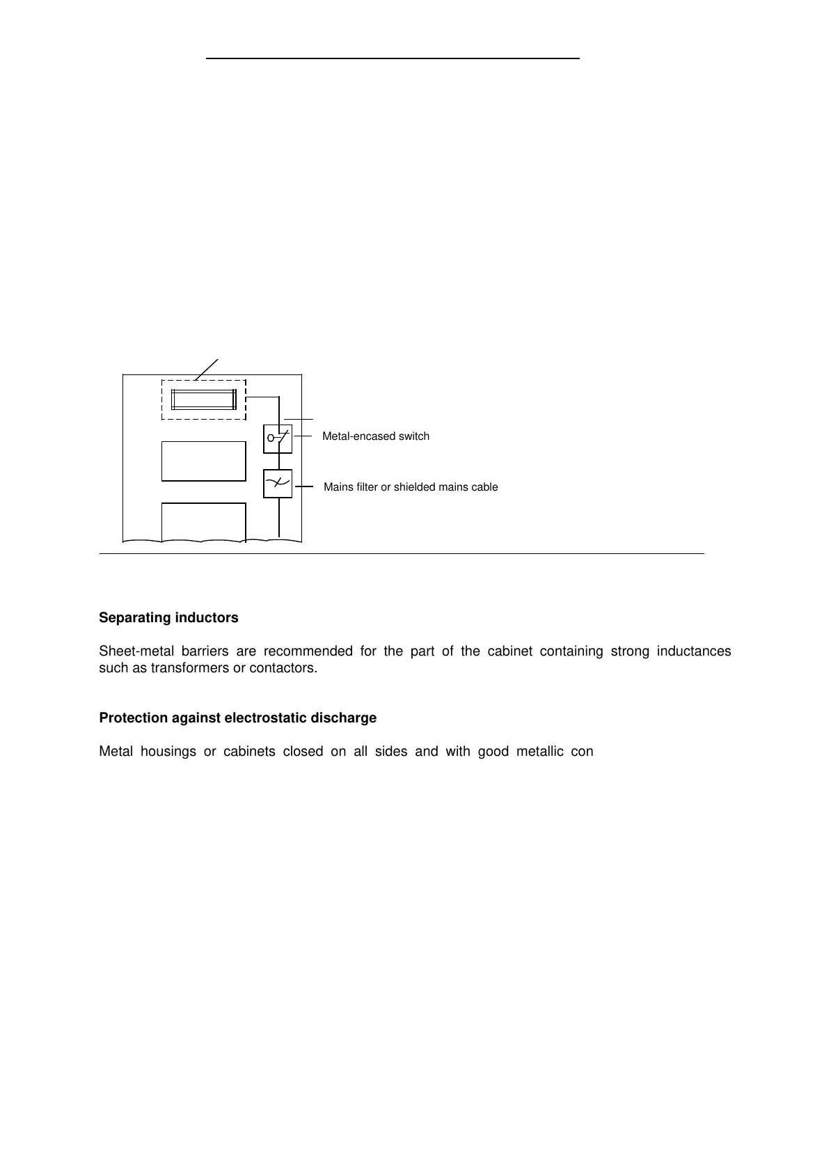 Page #89 background image