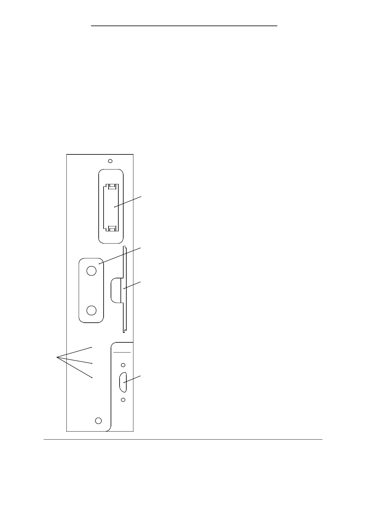 Page #96 background image