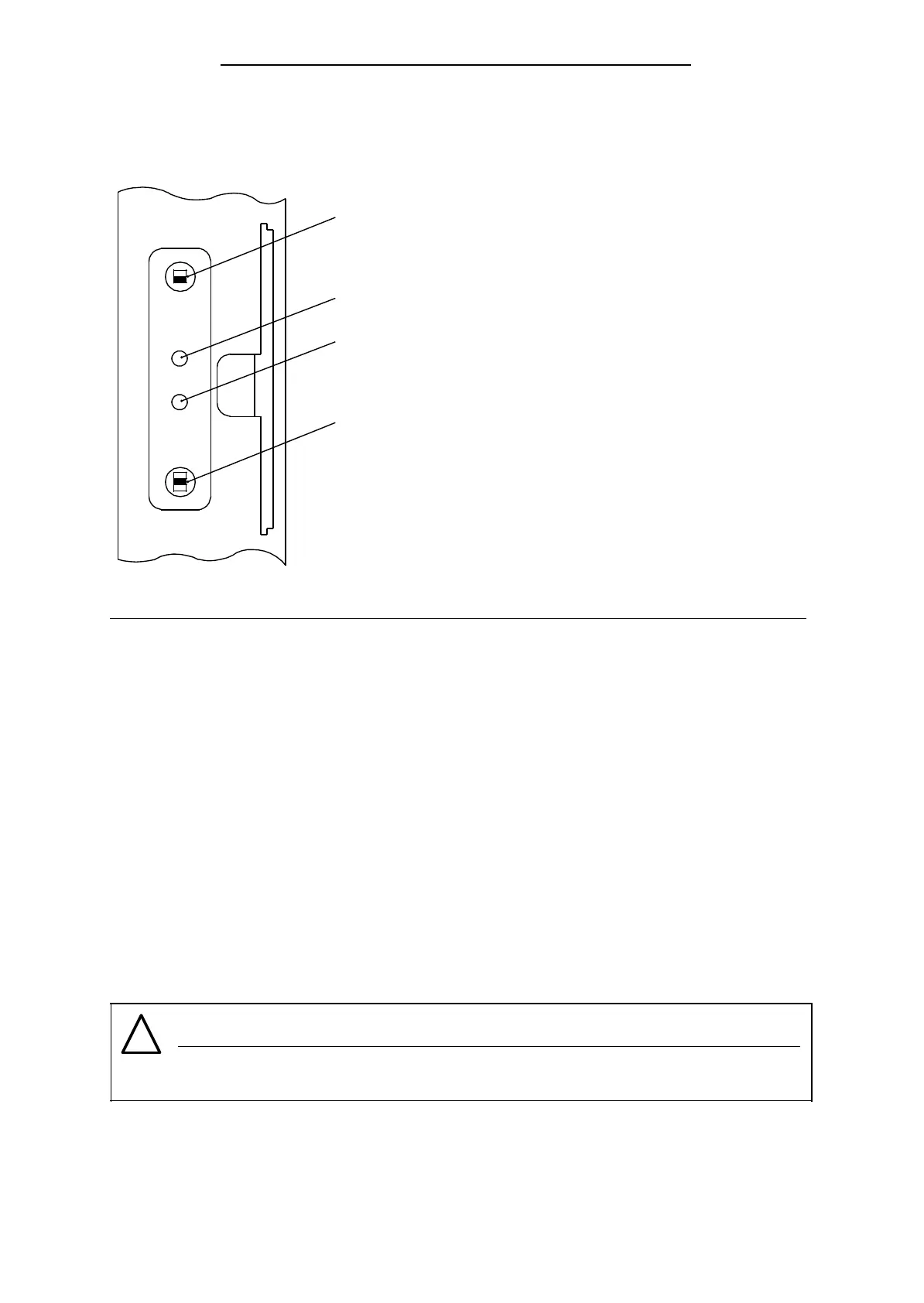 Page #97 background image