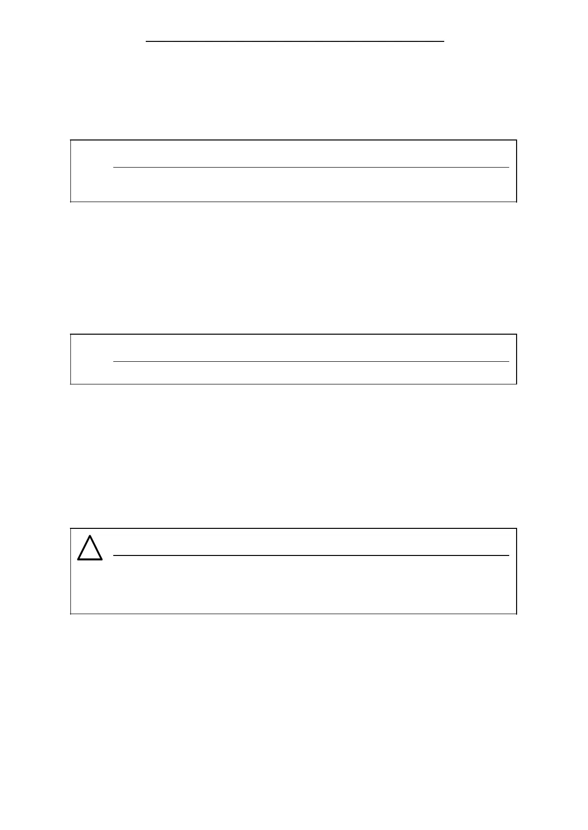 Page #106 background image