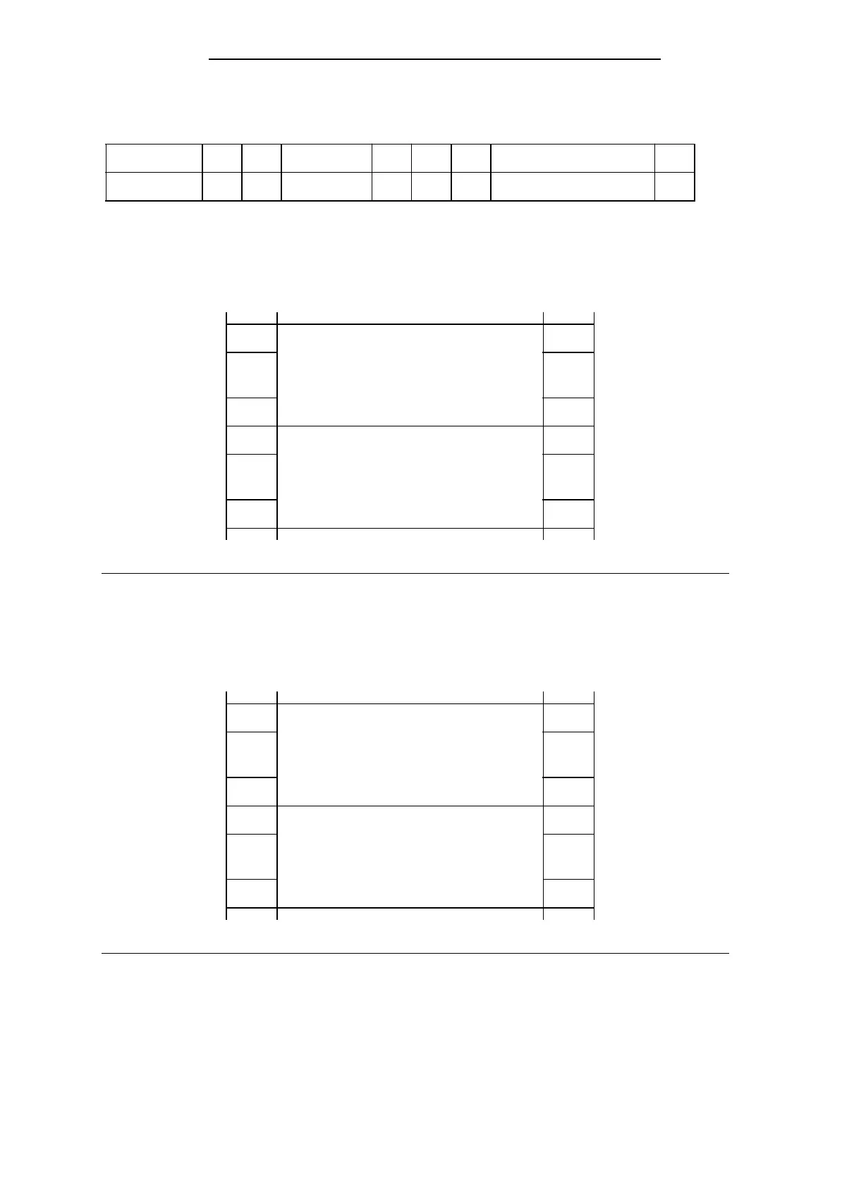 Page #119 background image