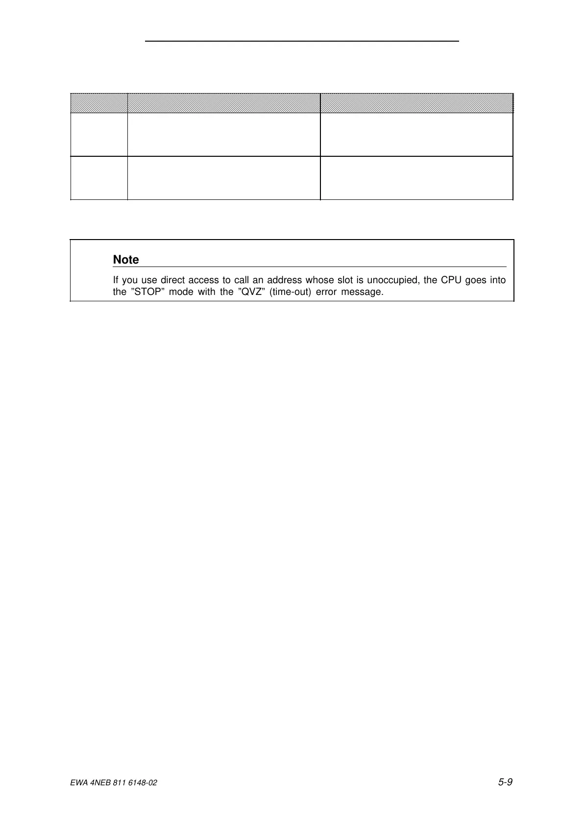 Page #123 background image