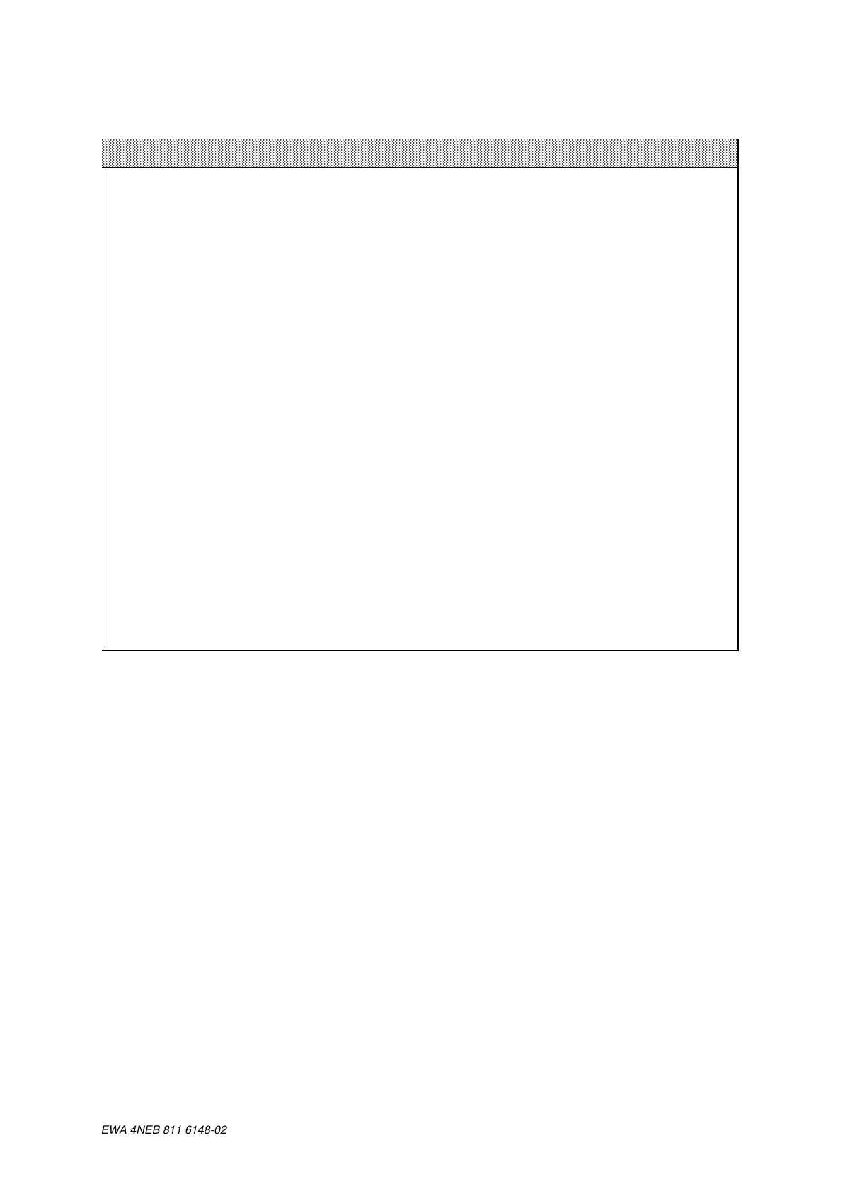 Page #130 background image