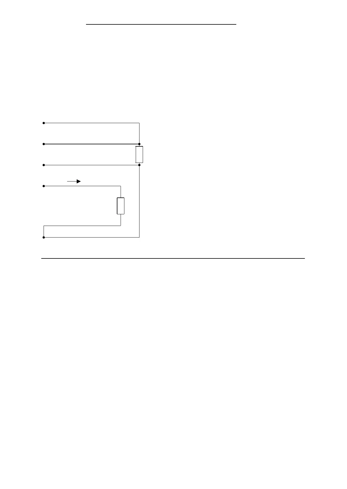 Page #160 background image