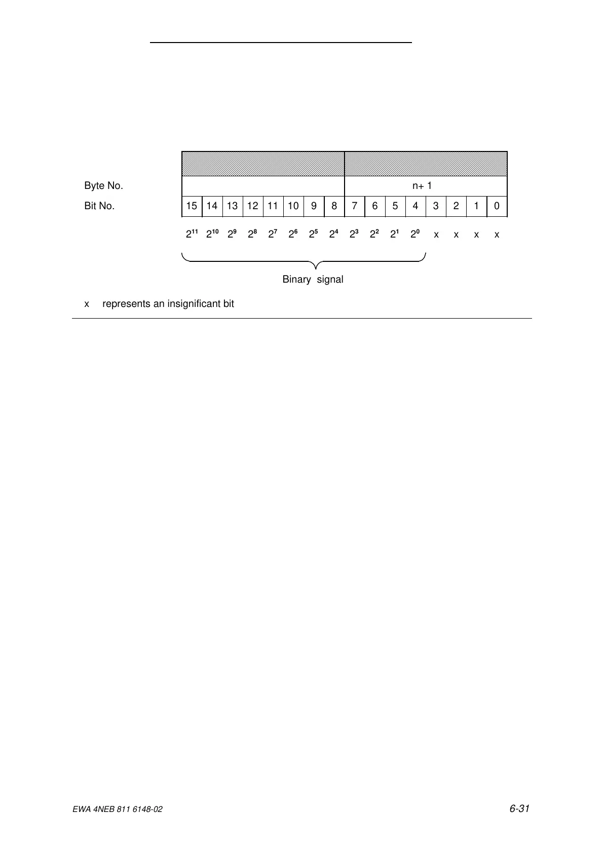 Page #162 background image