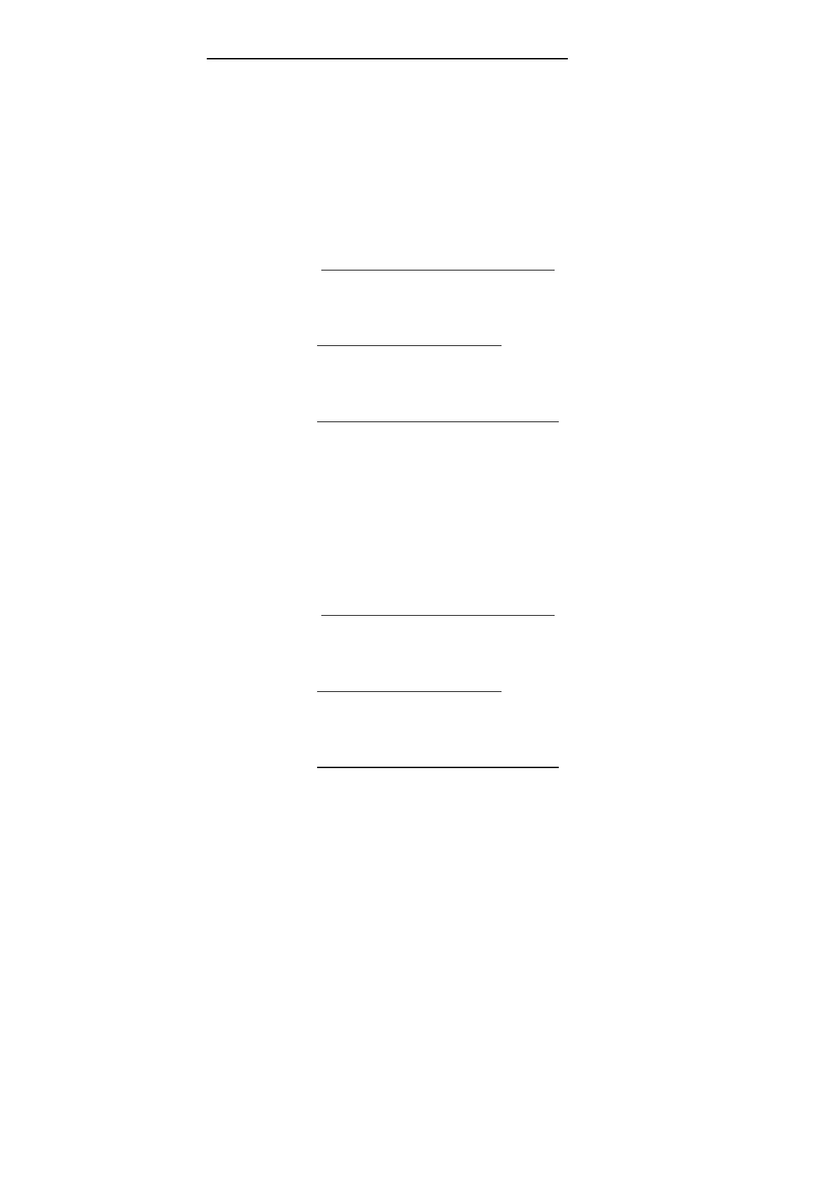 Page #170 background image