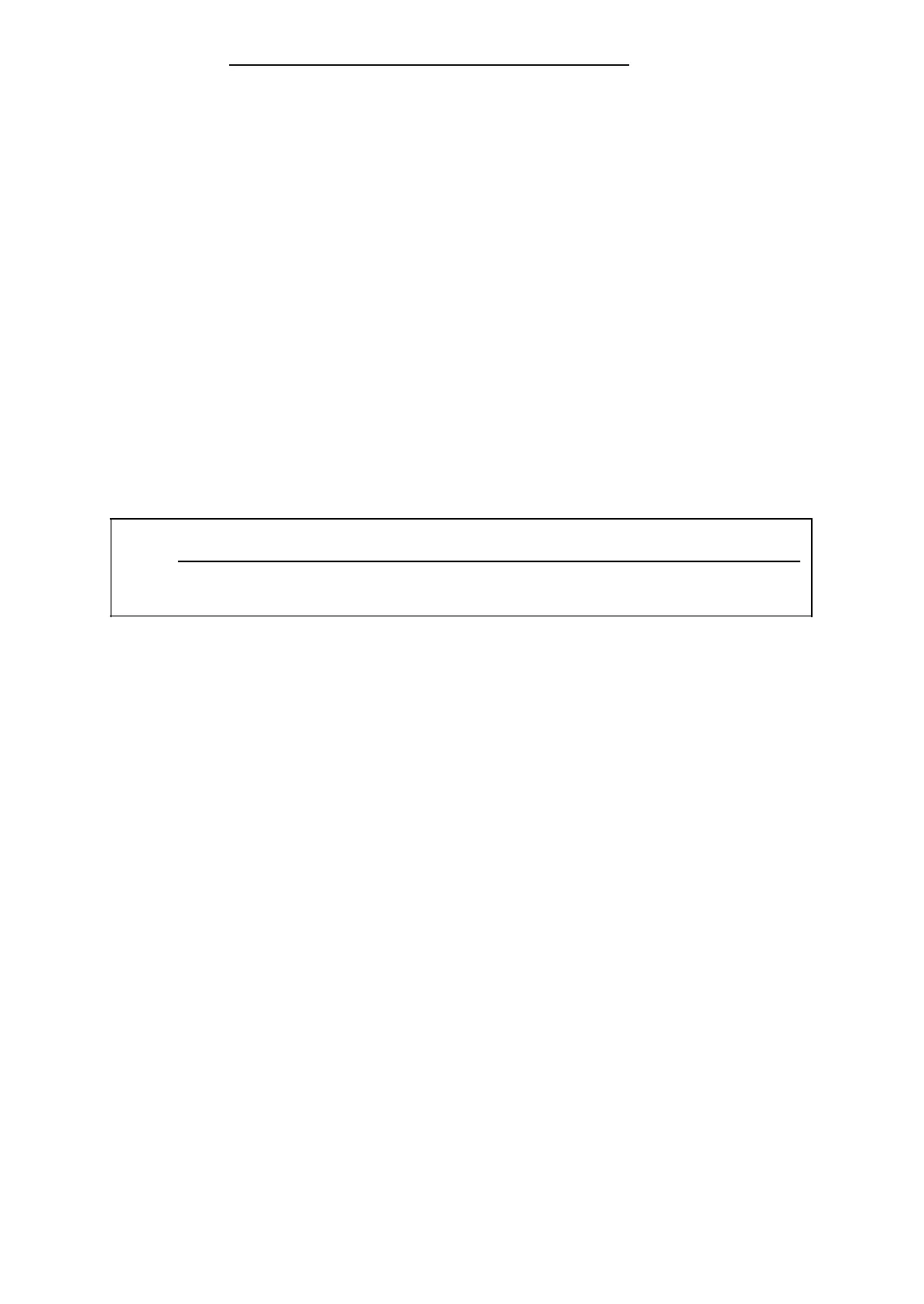 Page #172 background image