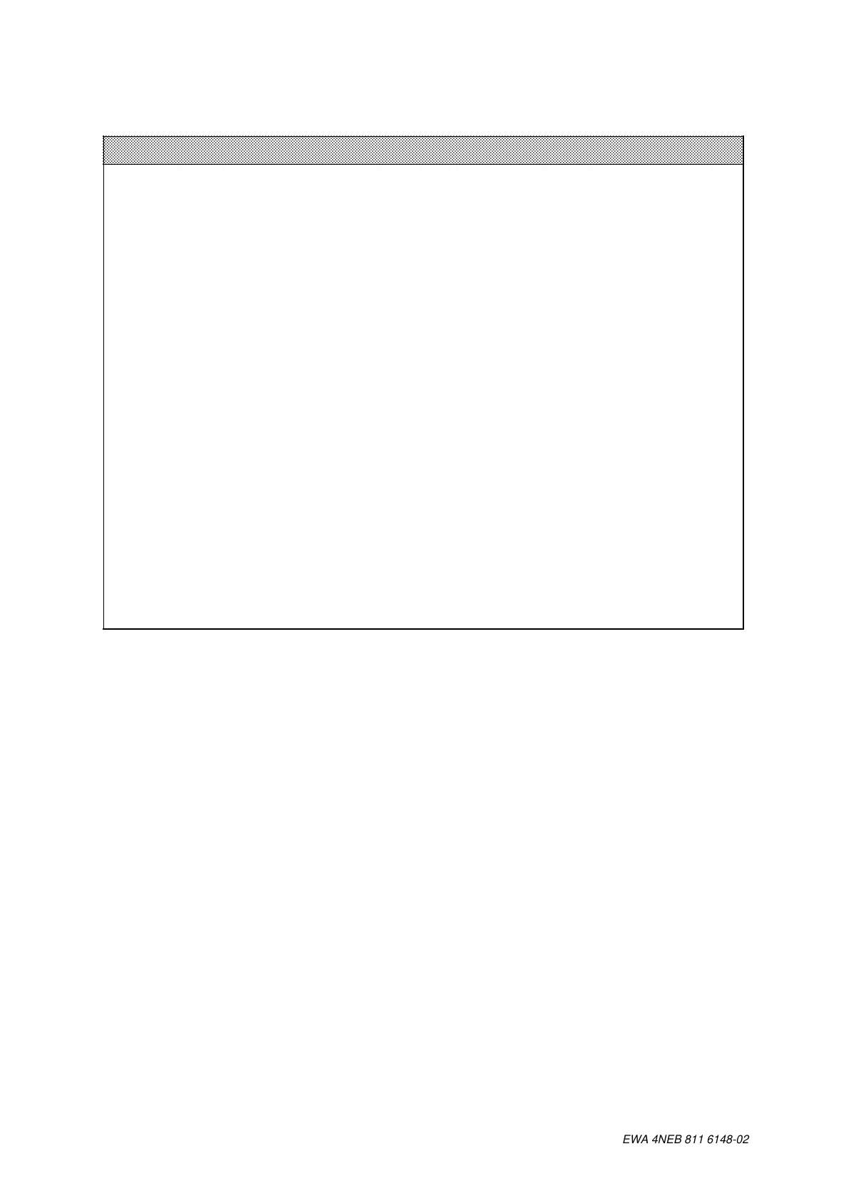 Page #175 background image