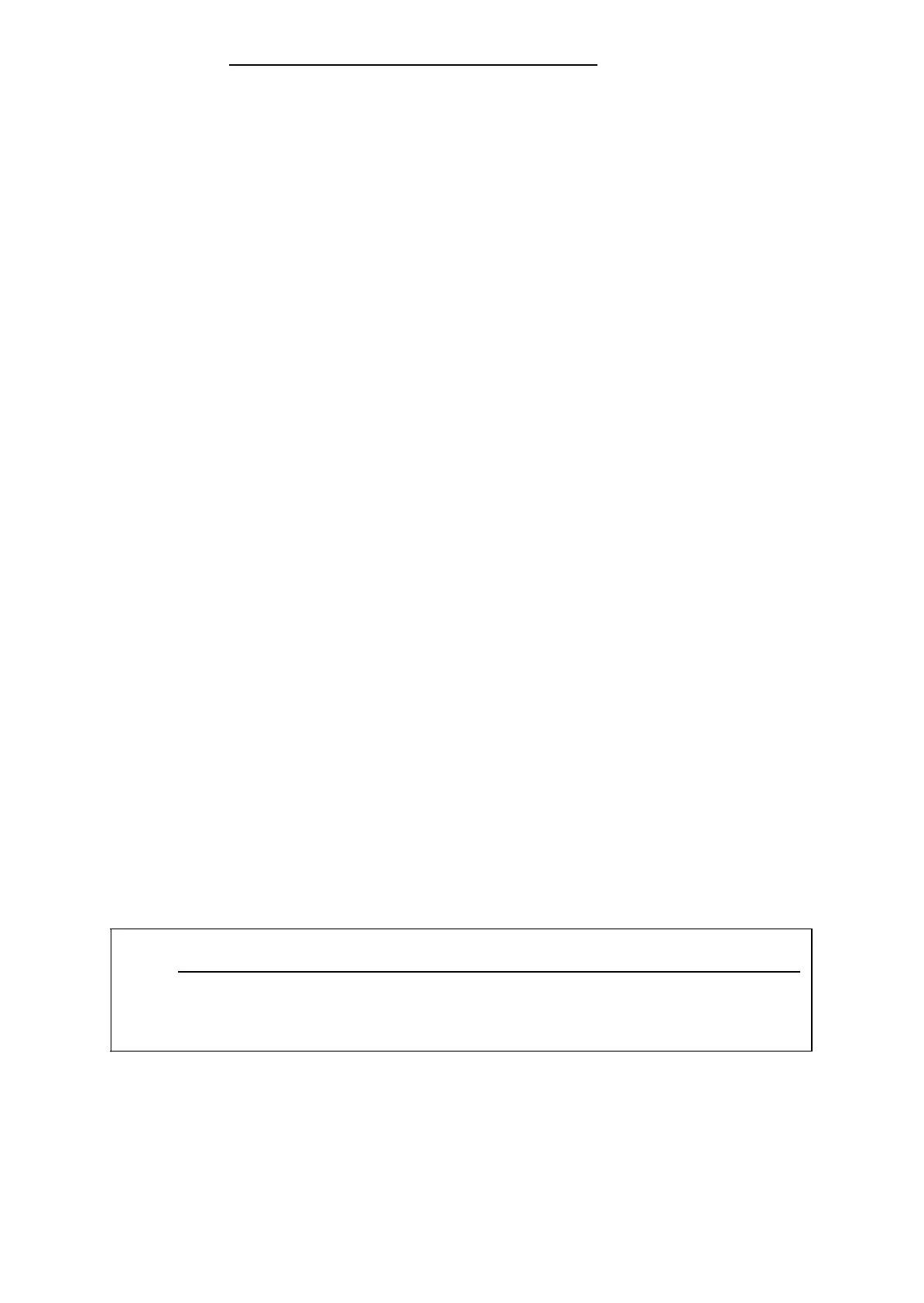 Page #213 background image
