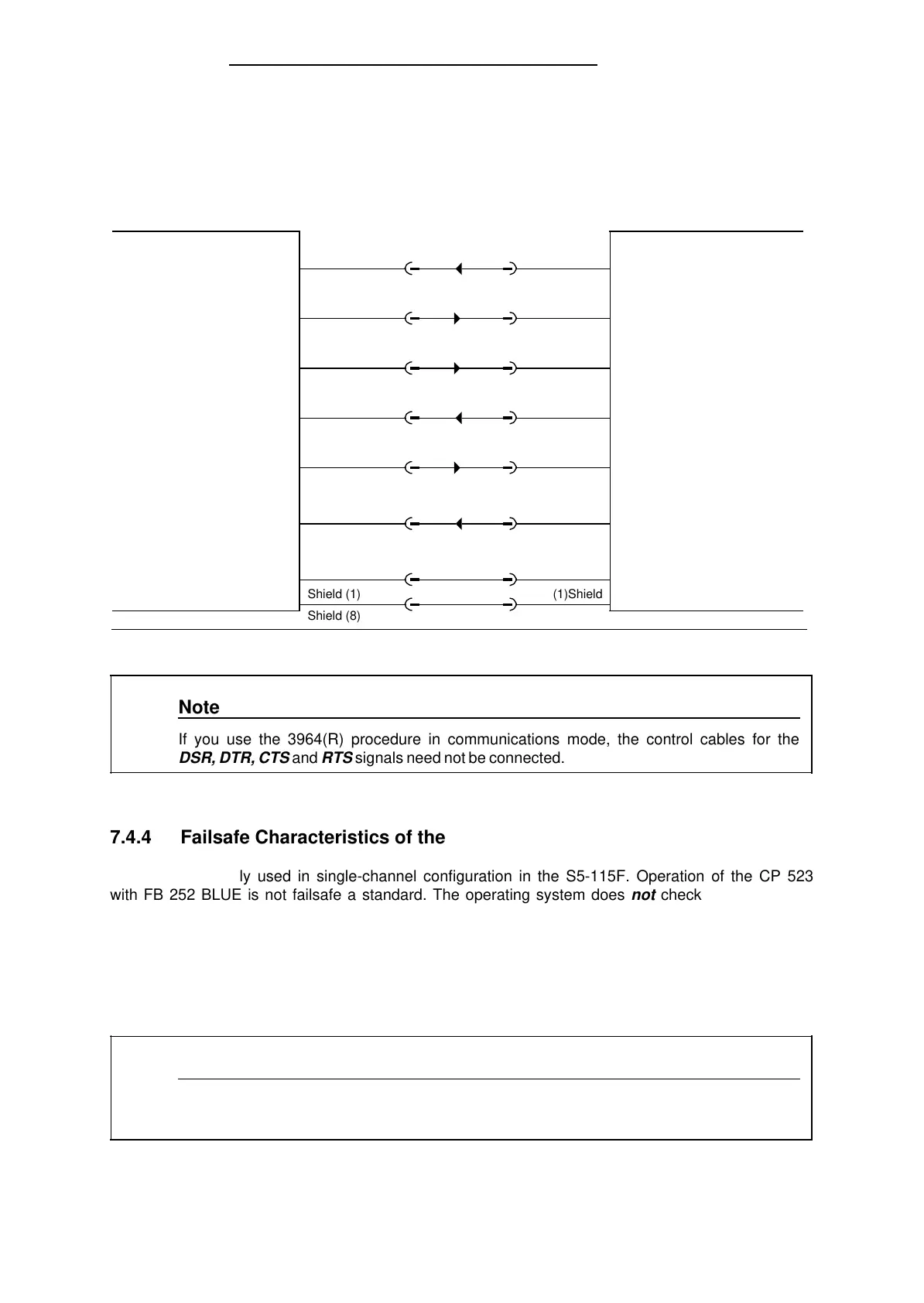Page #223 background image