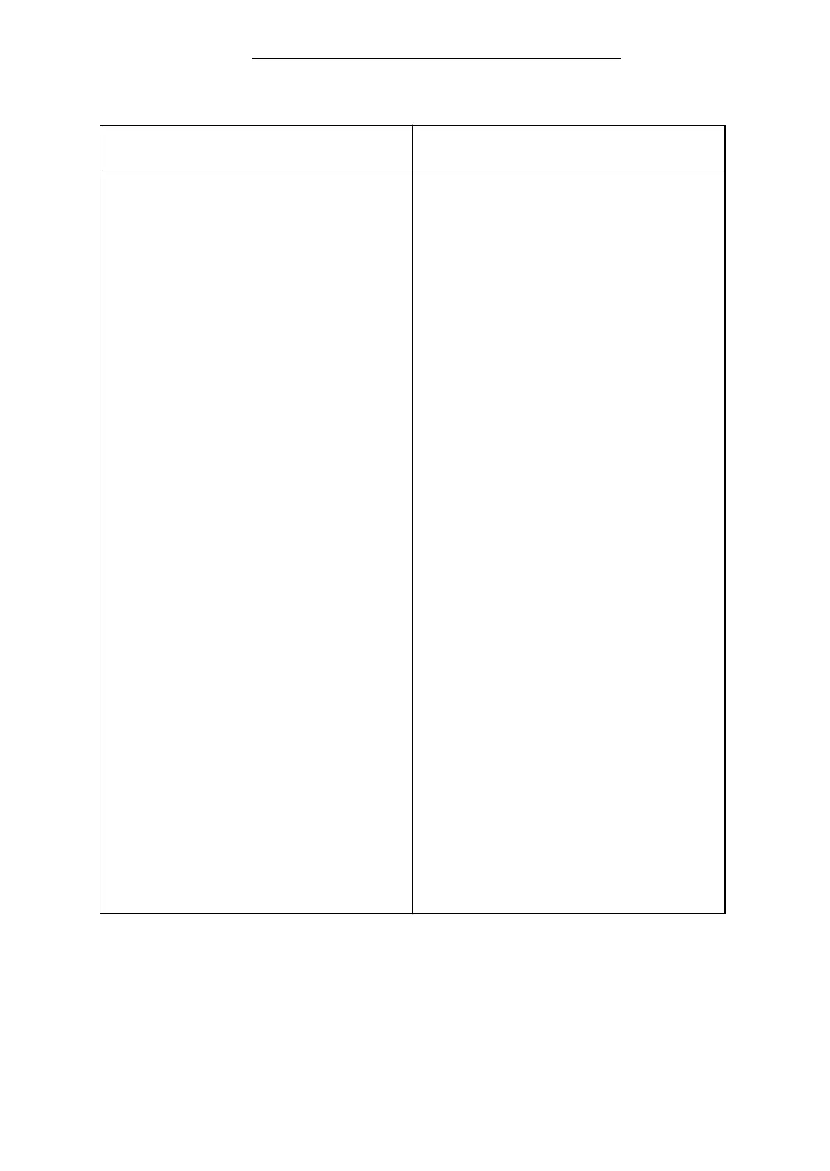 Page #229 background image