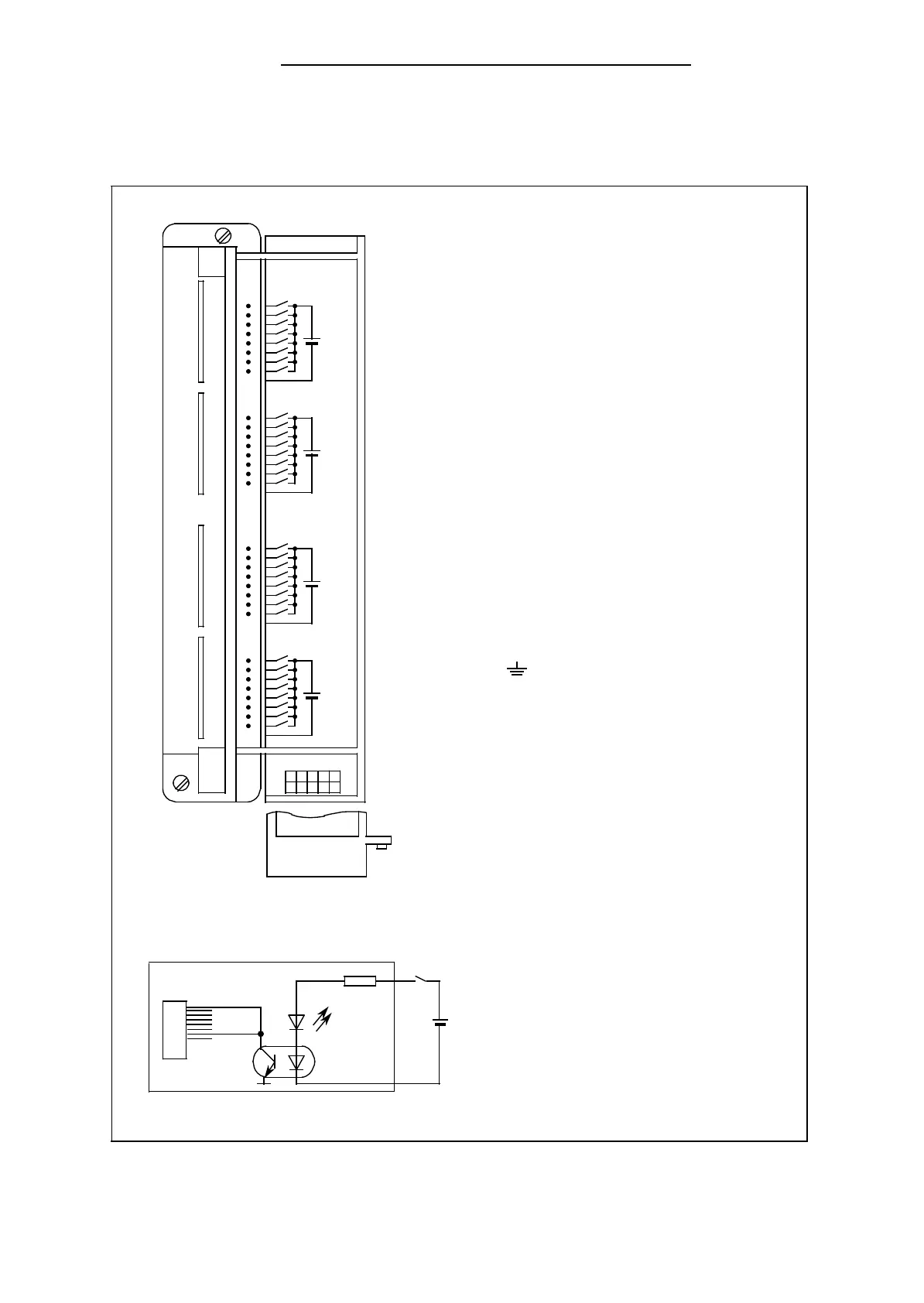 Page #237 background image