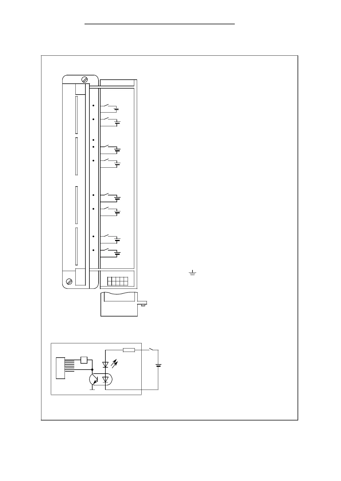 Page #238 background image