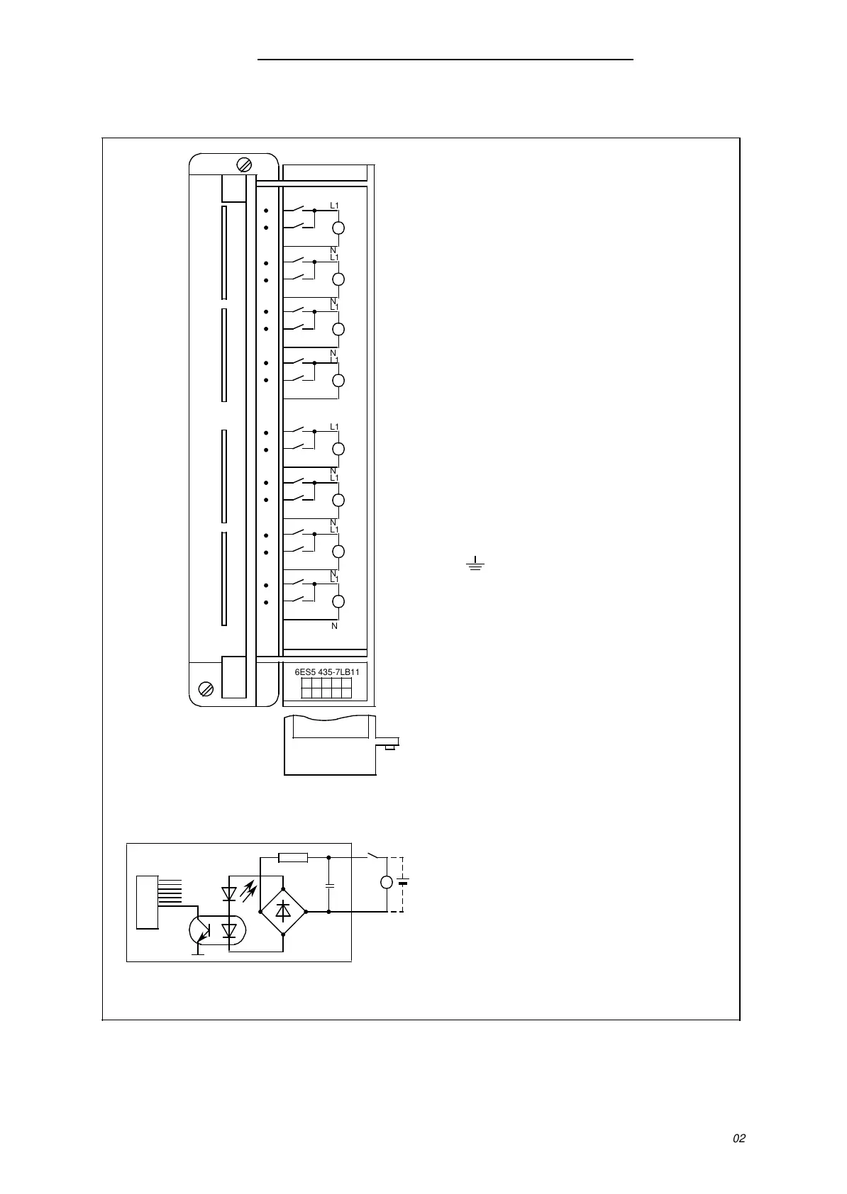 Page #239 background image