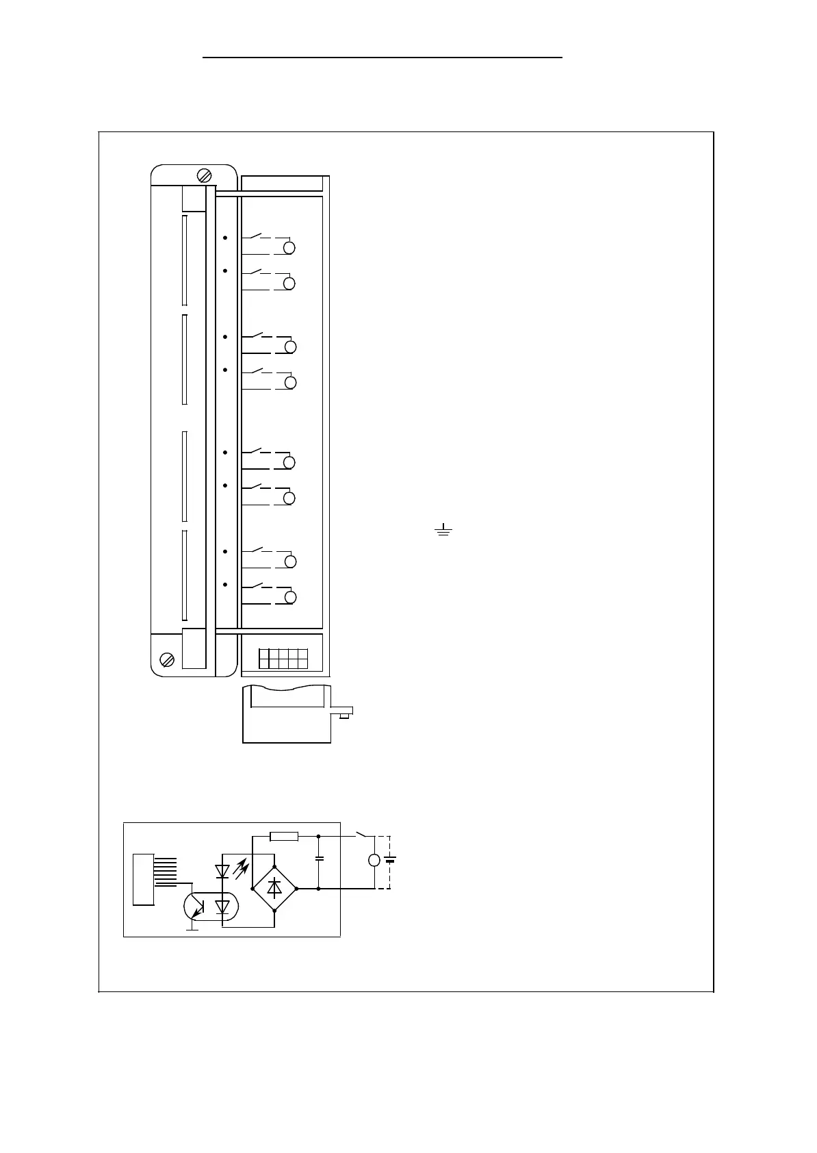 Page #240 background image