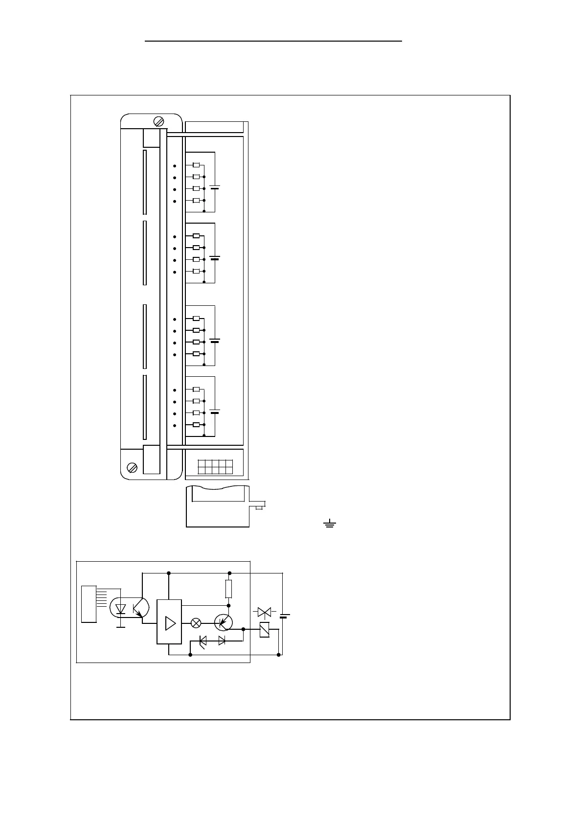 Page #242 background image