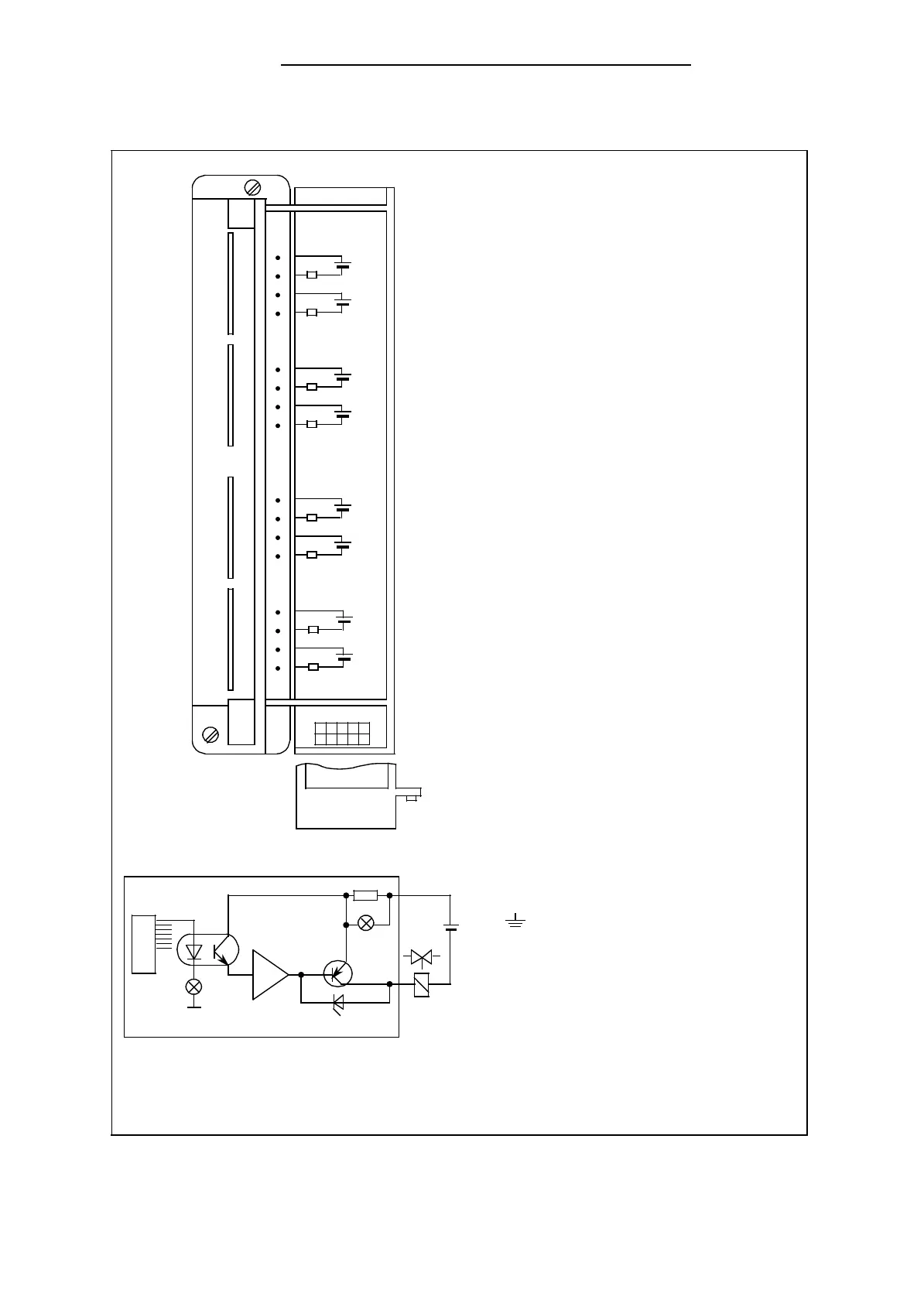 Page #243 background image