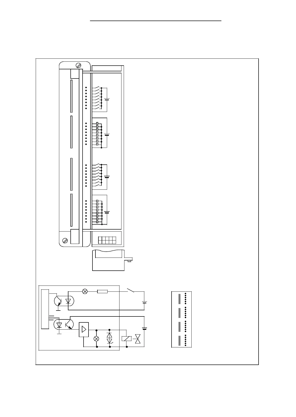 Page #247 background image
