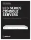 Preview: User Manual