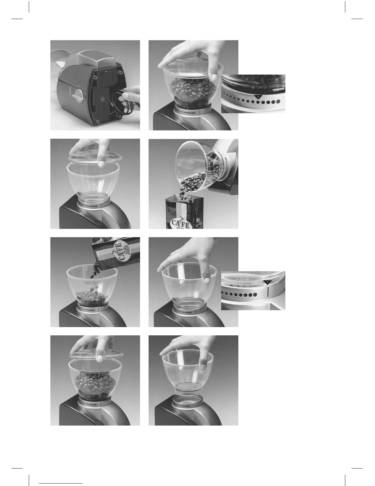 Page #3 background image
