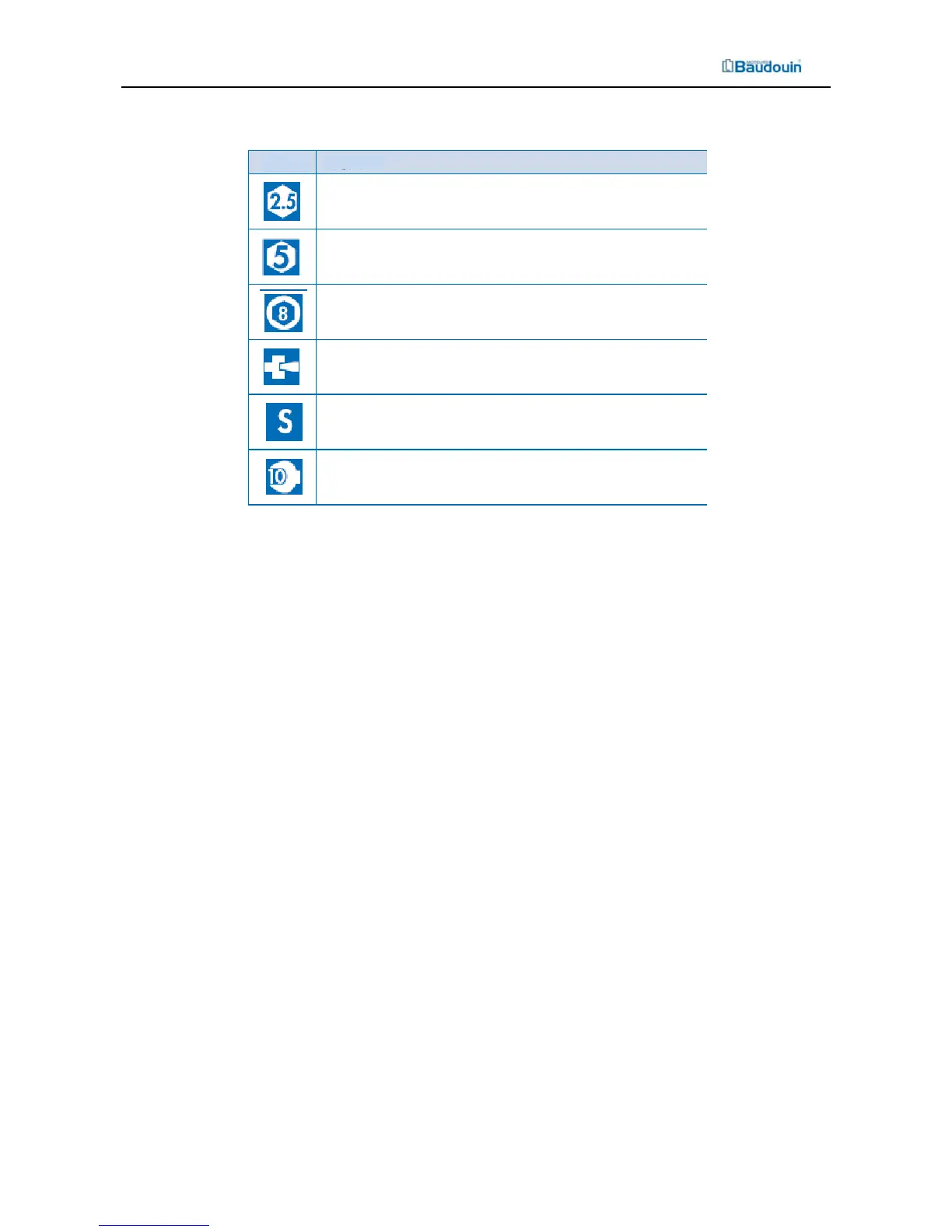 Page #39 background image
