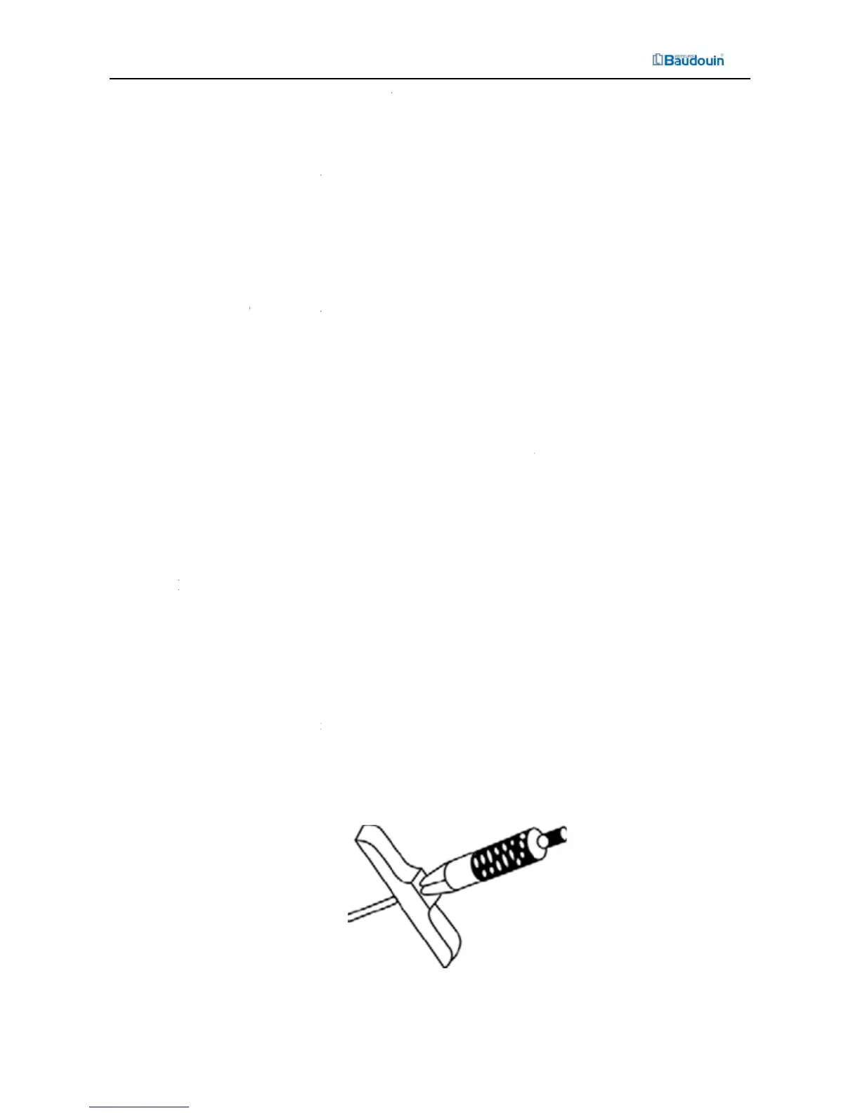 Page #46 background image