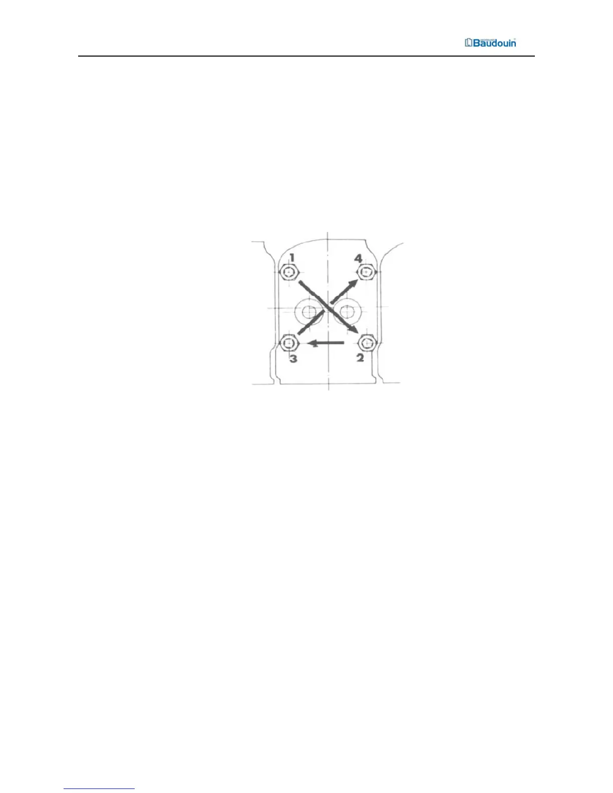 Page #48 background image