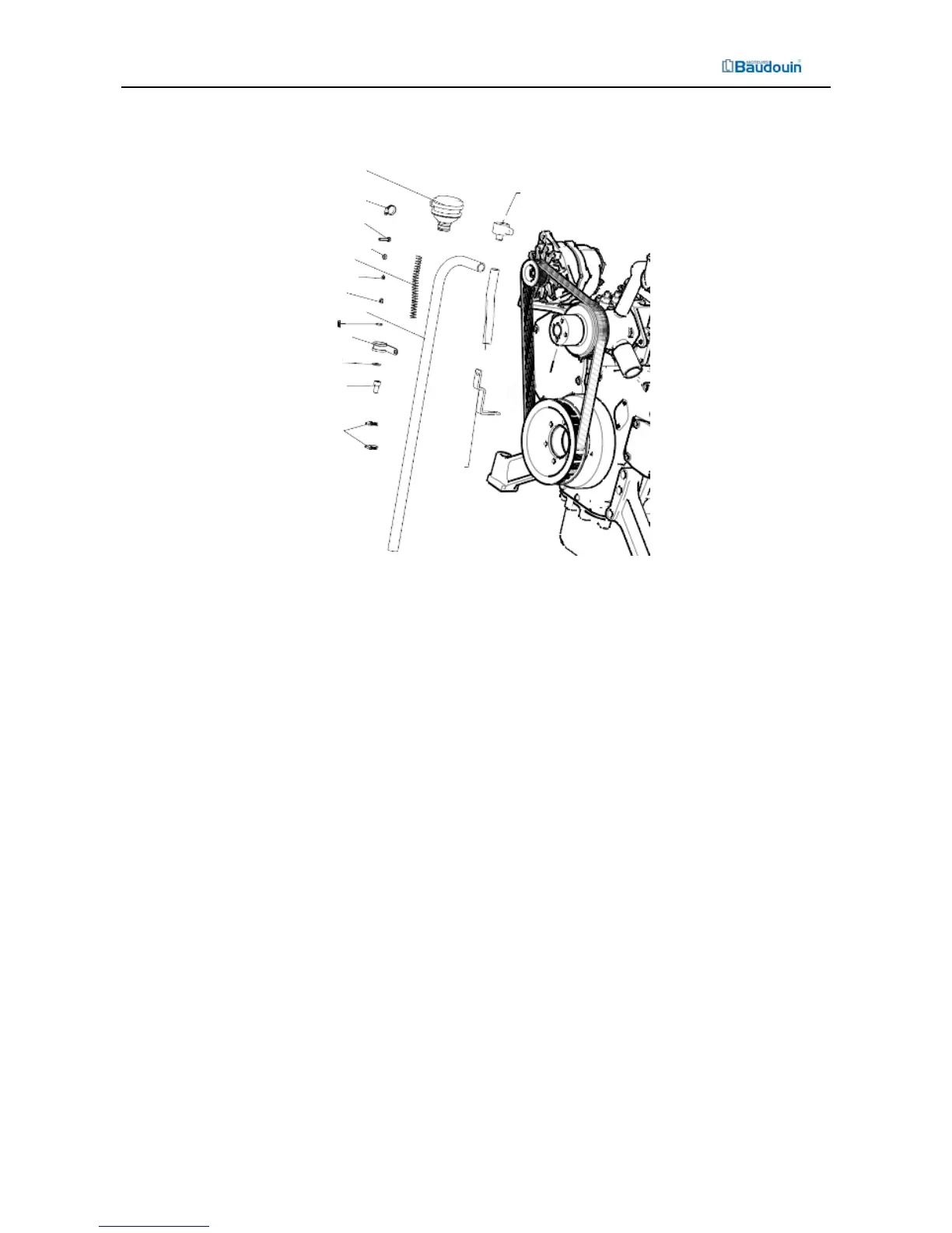 Page #49 background image