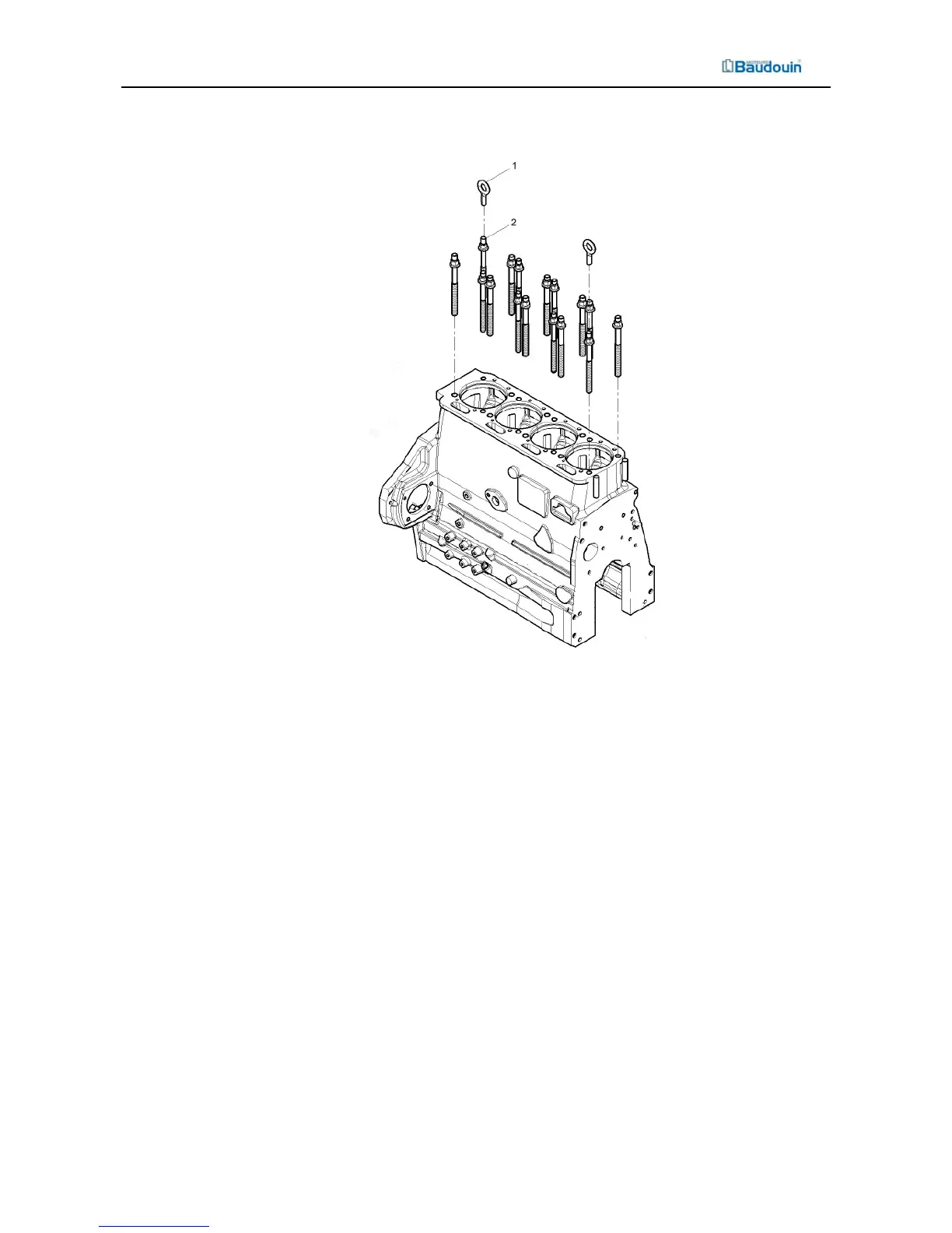 Page #50 background image
