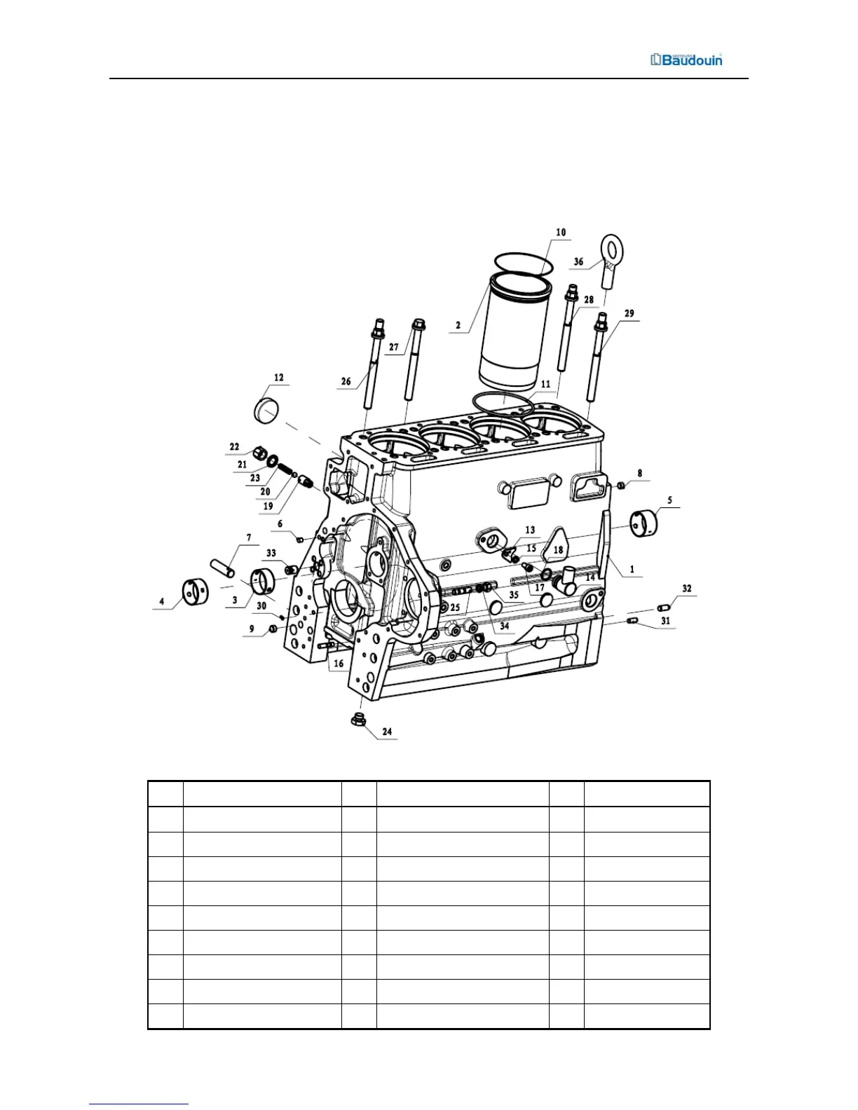 Page #51 background image