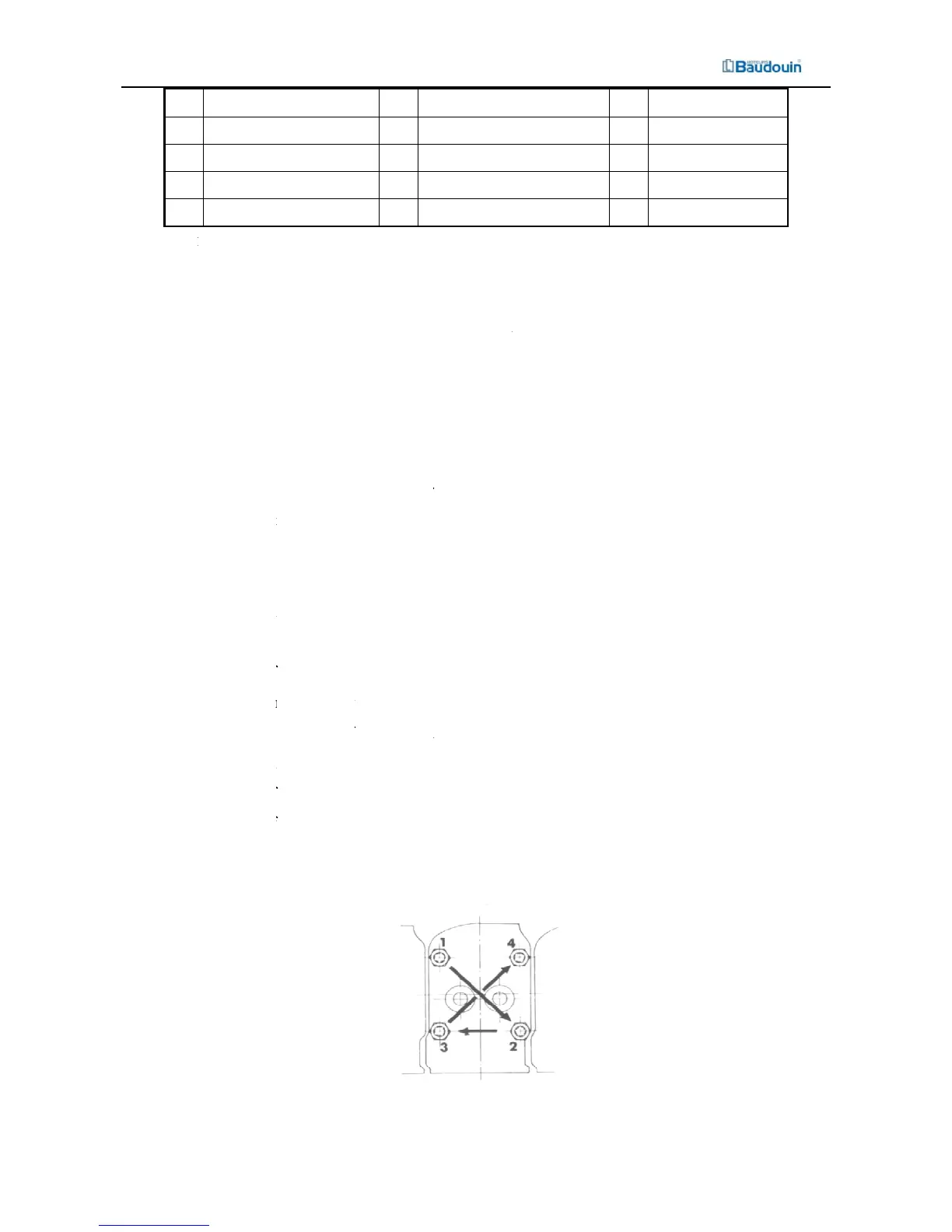 Page #52 background image
