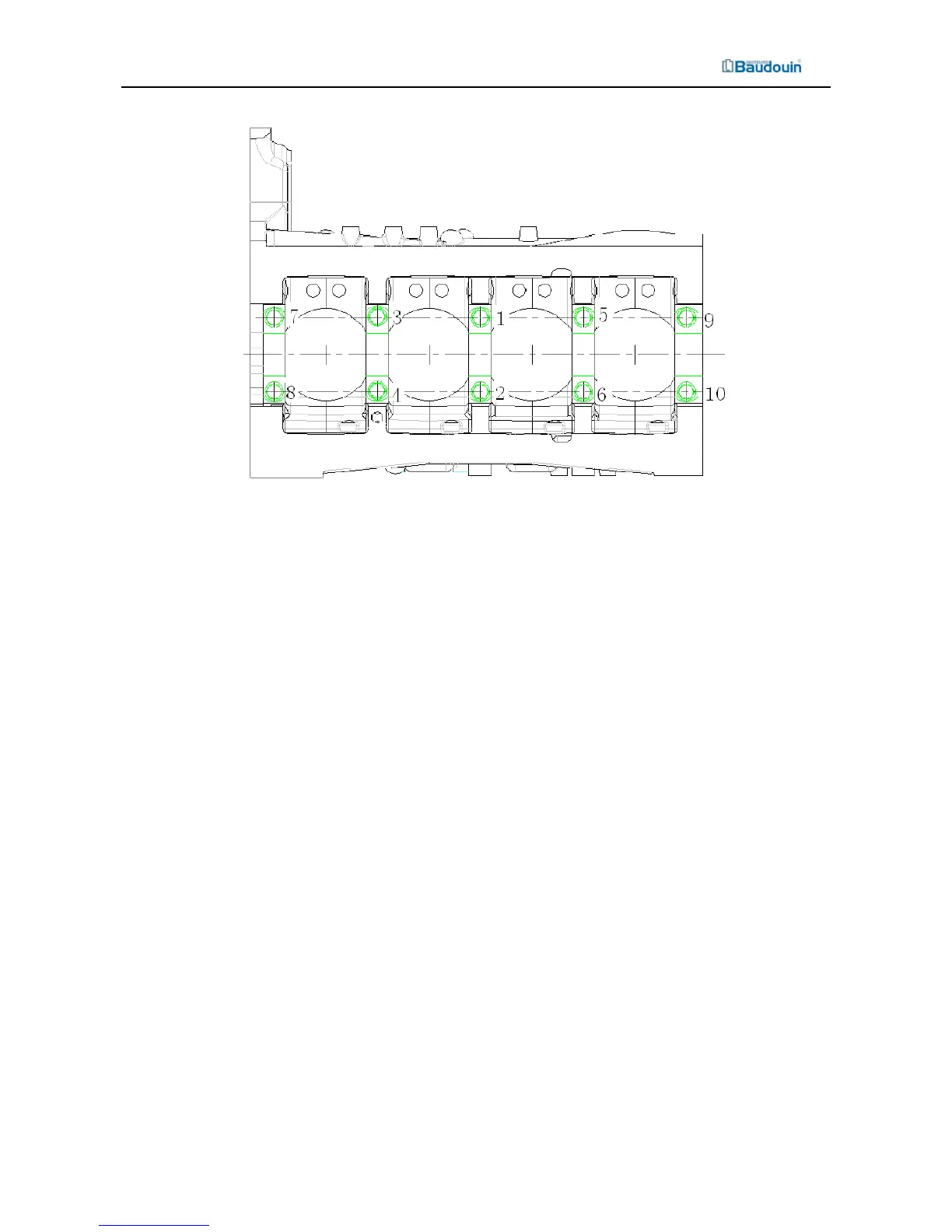 Page #55 background image